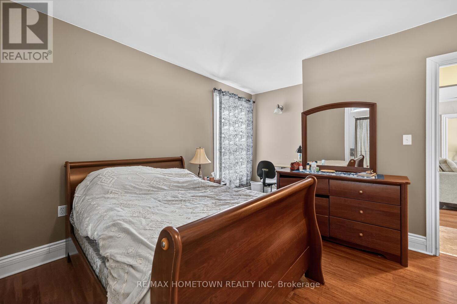 61 Pearl Street E, Brockville, Ontario  K6V 1P6 - Photo 14 - X12910658