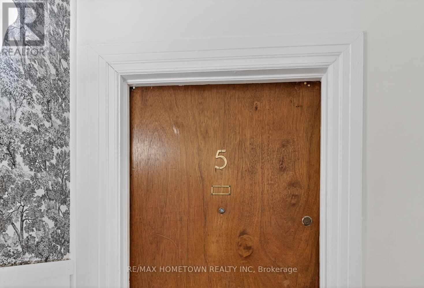 61 Pearl Street E, Brockville, Ontario  K6V 1P6 - Photo 22 - X12910658