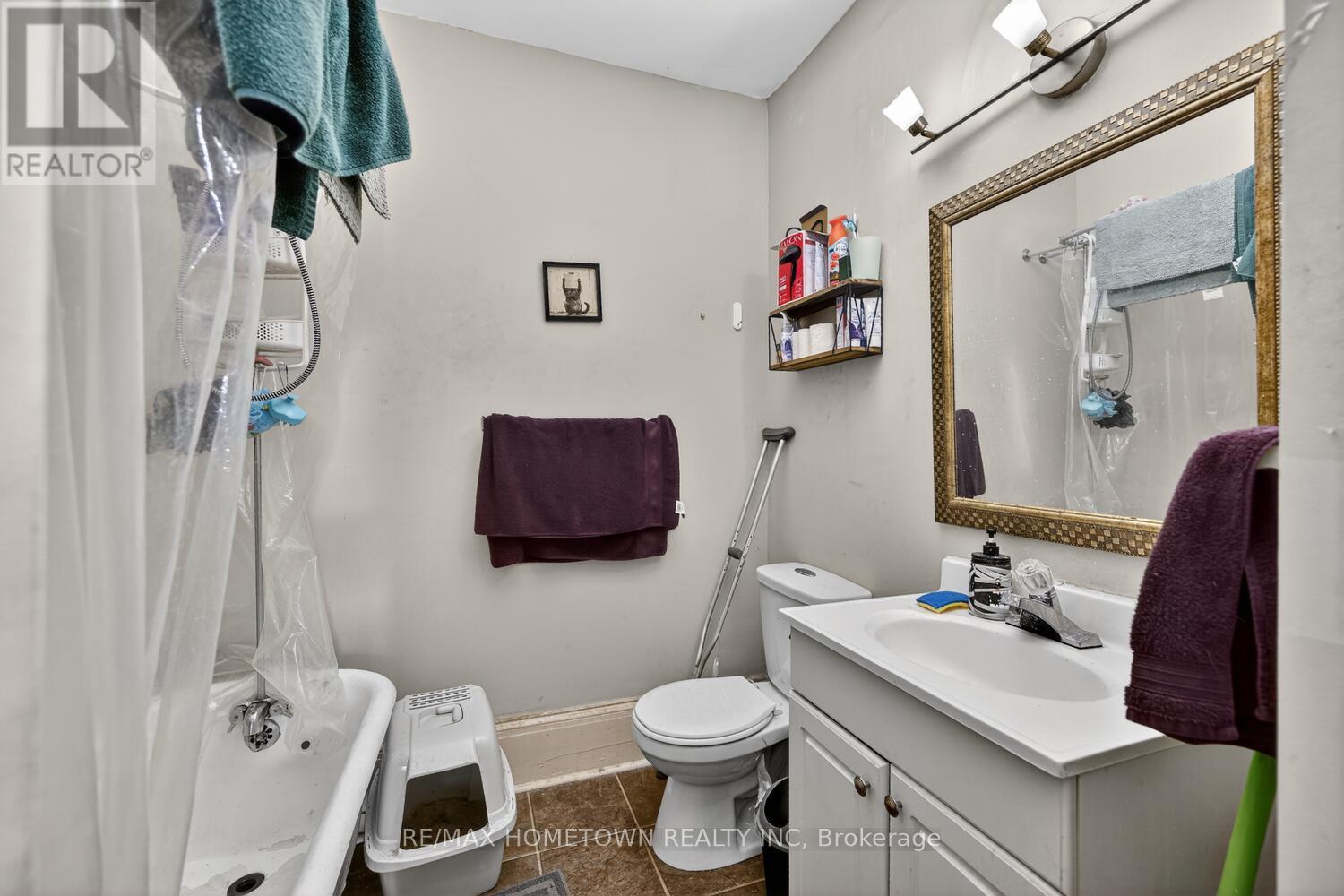 61 Pearl Street E, Brockville, Ontario  K6V 1P6 - Photo 21 - X12910658