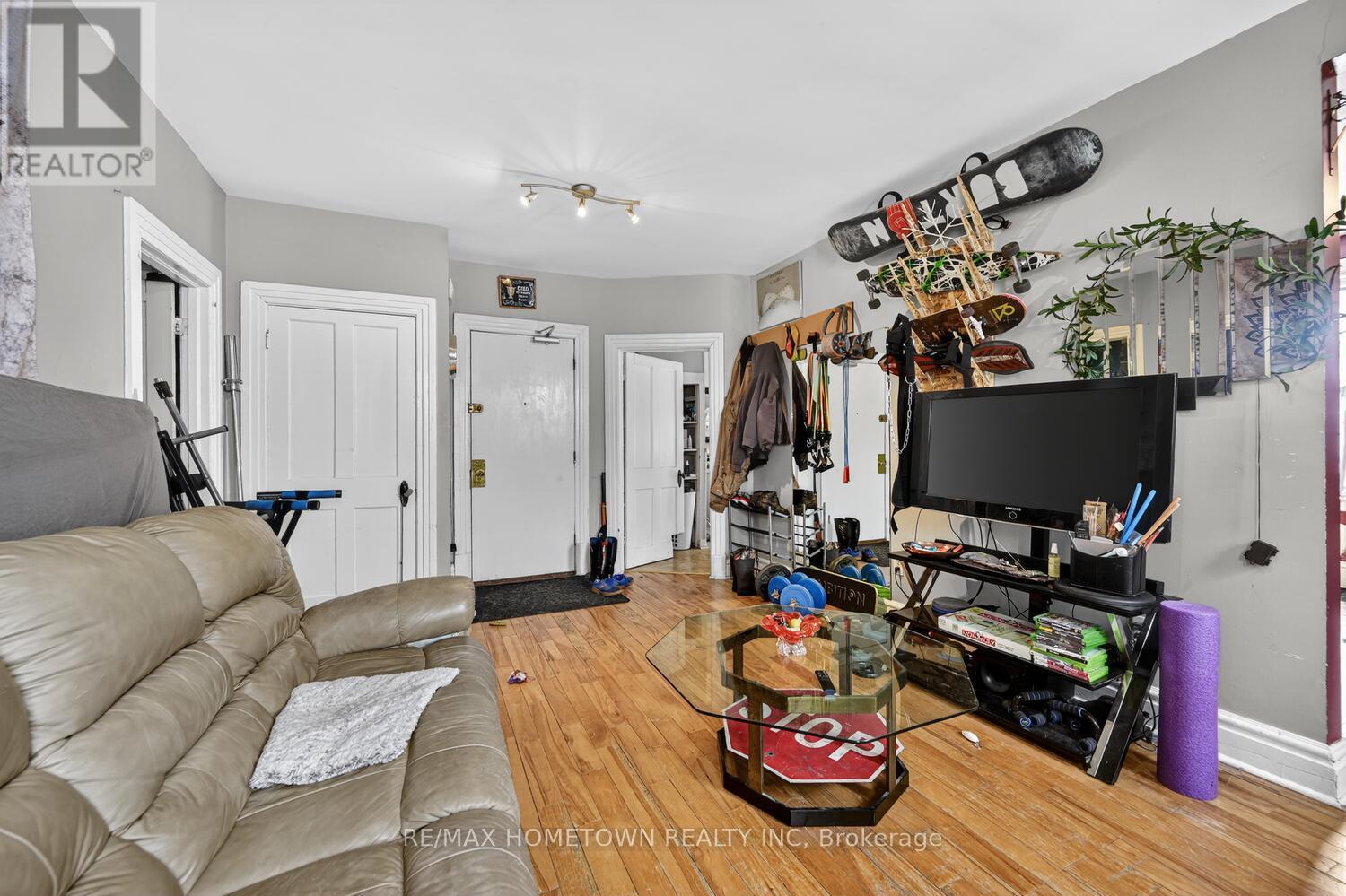 61 Pearl Street E, Brockville, Ontario  K6V 1P6 - Photo 24 - X12910658