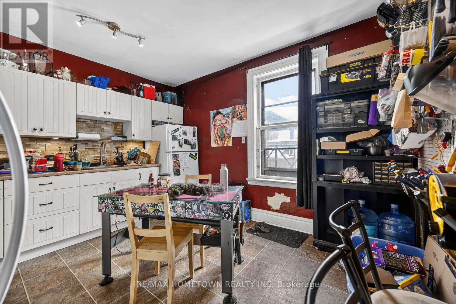 61 Pearl Street E, Brockville, Ontario  K6V 1P6 - Photo 26 - X12910658