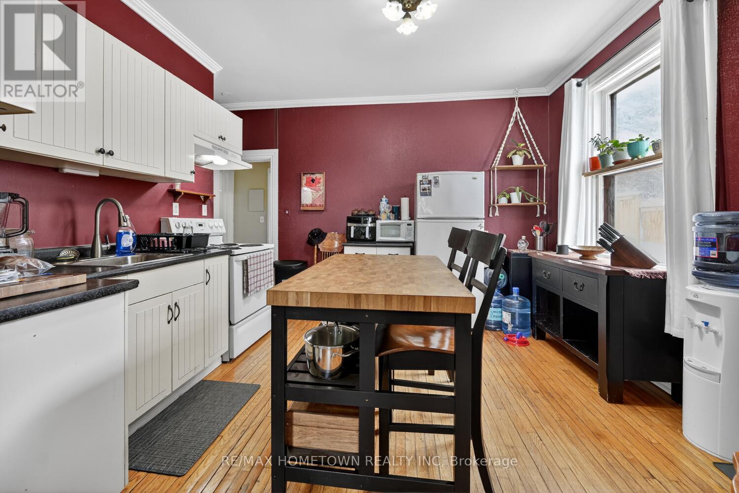 61 Pearl Street E, Brockville, Ontario  K6V 1P6 - Photo 33 - X12910658