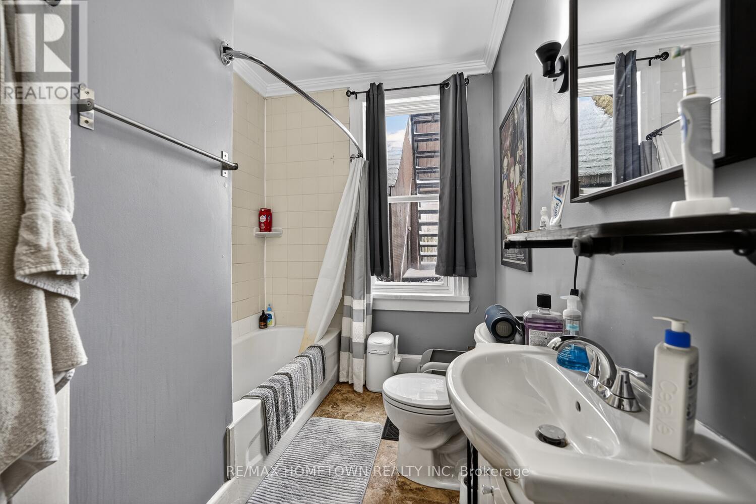 61 Pearl Street E, Brockville, Ontario  K6V 1P6 - Photo 36 - X12910658