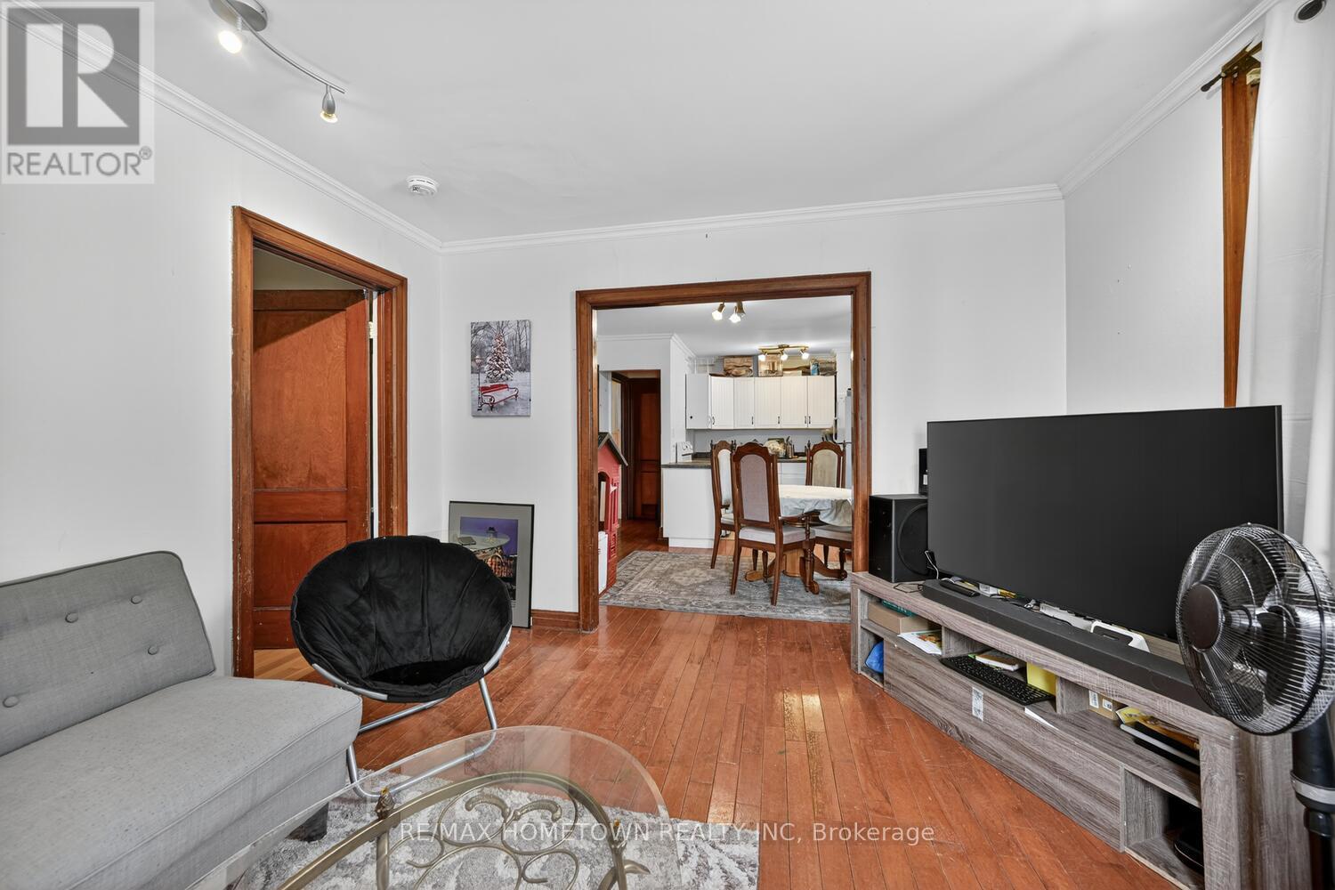 61 Pearl Street E, Brockville, Ontario  K6V 1P6 - Photo 40 - X12910658