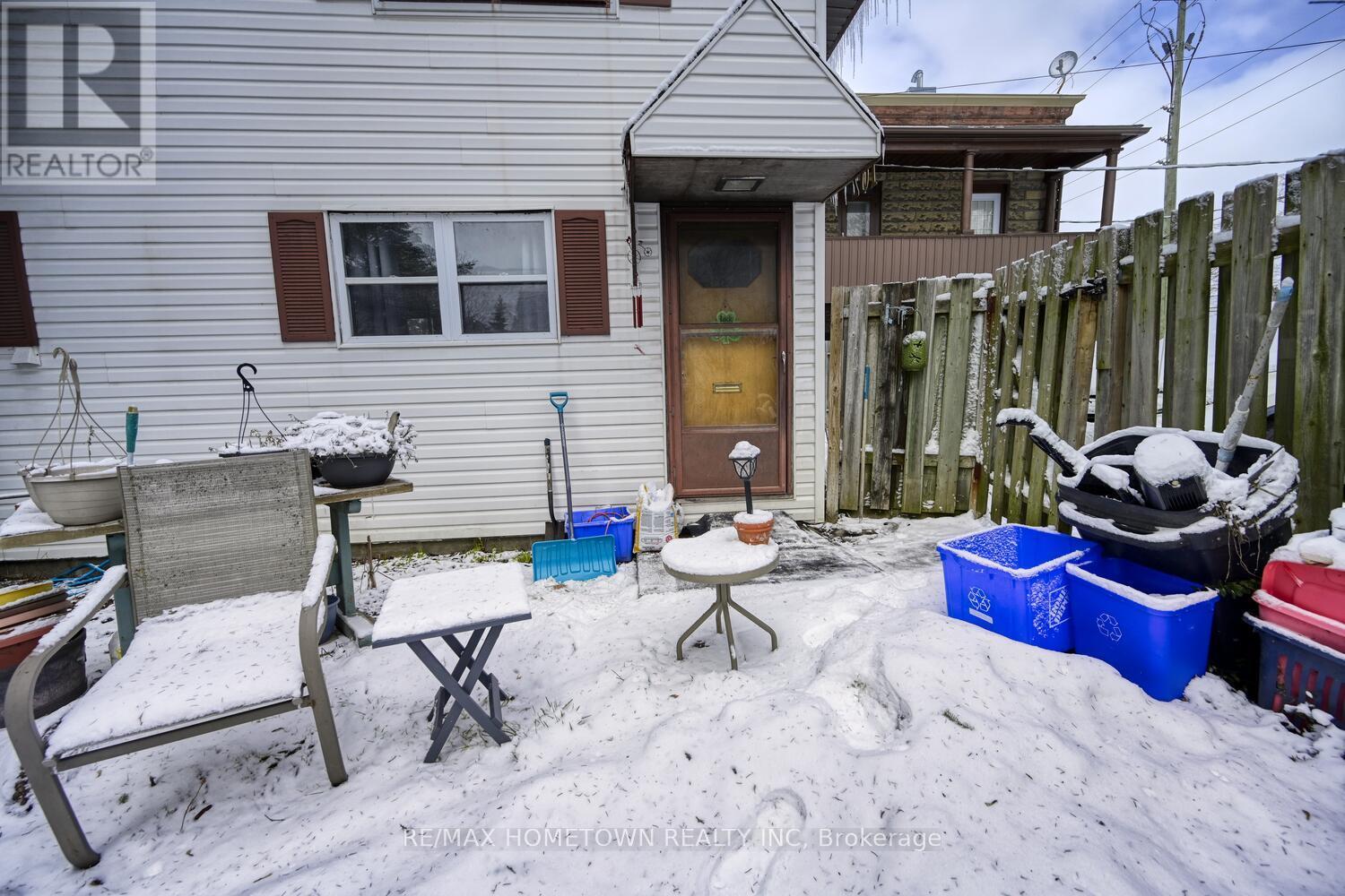 61 Pearl Street E, Brockville, Ontario  K6V 1P6 - Photo 44 - X12910658