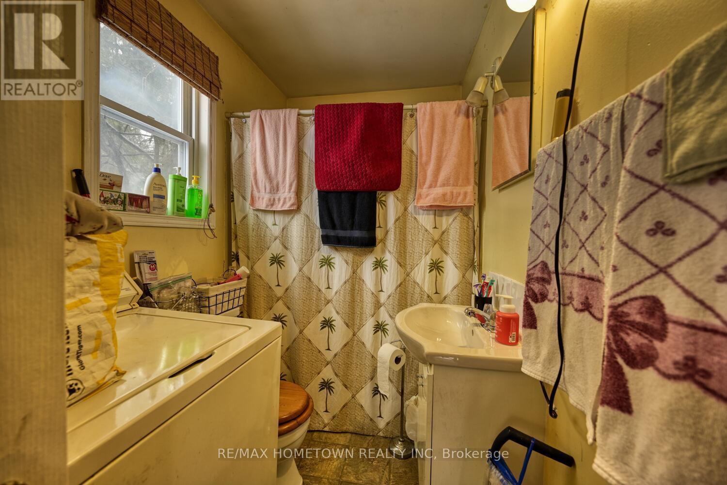 61 Pearl Street E, Brockville, Ontario  K6V 1P6 - Photo 49 - X12910658