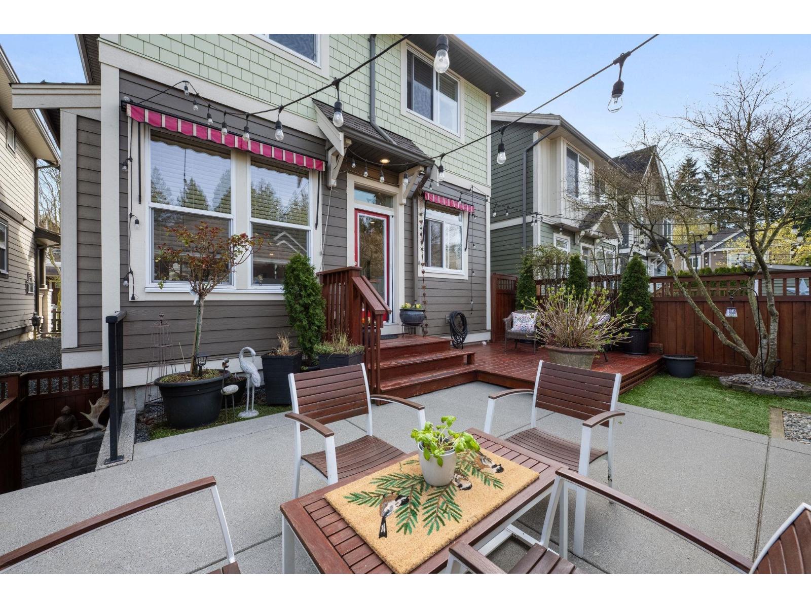 259 172a Street, Surrey, British Columbia  V3Z 9R1 - Photo 23 - R3106919