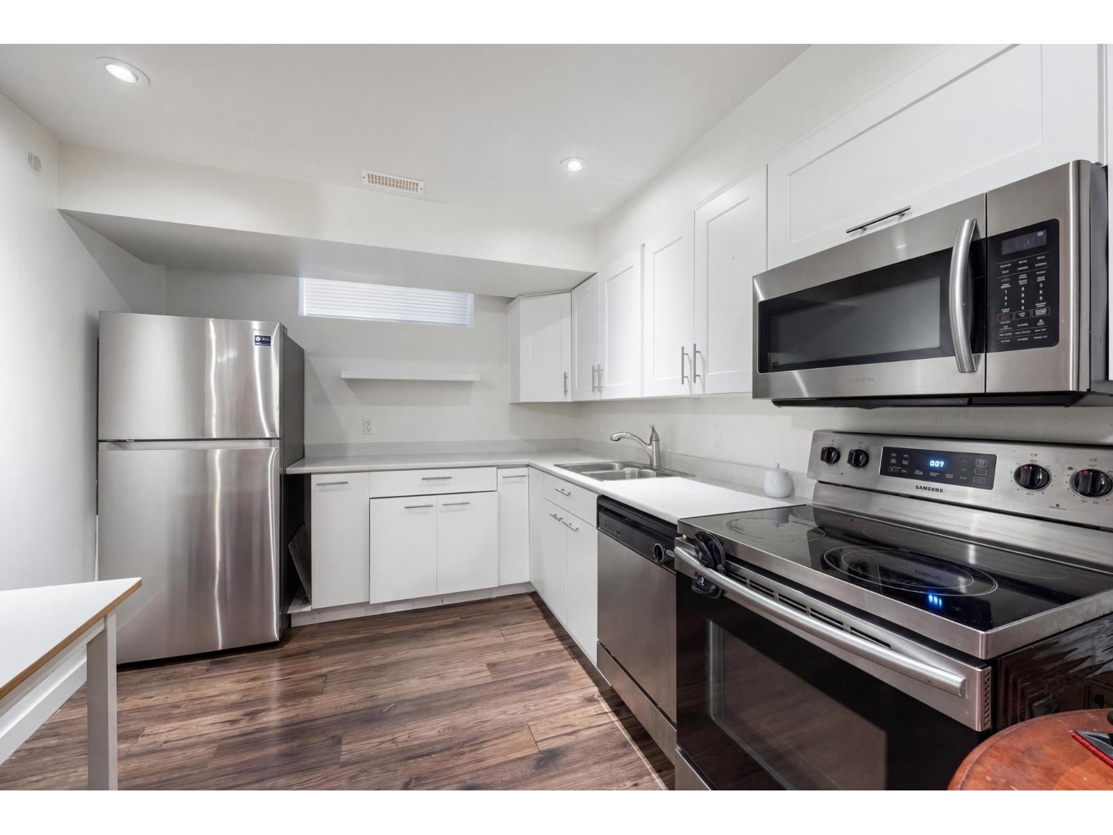 259 172a Street, Surrey, British Columbia  V3Z 9R1 - Photo 27 - R3106919