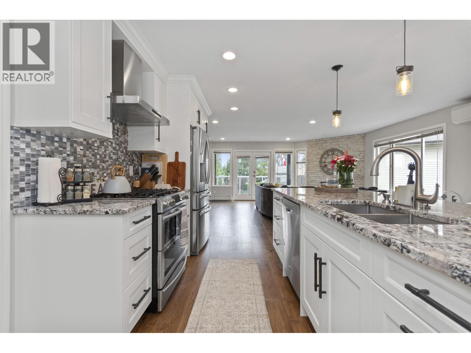 22749 125a Avenue, Maple Ridge, British Columbia  V2X 3T8 - Photo 20 - R3115389