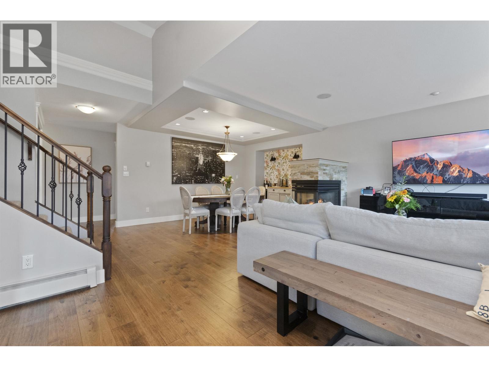 22749 125a Avenue, Maple Ridge, British Columbia  V2X 3T8 - Photo 10 - R3115389