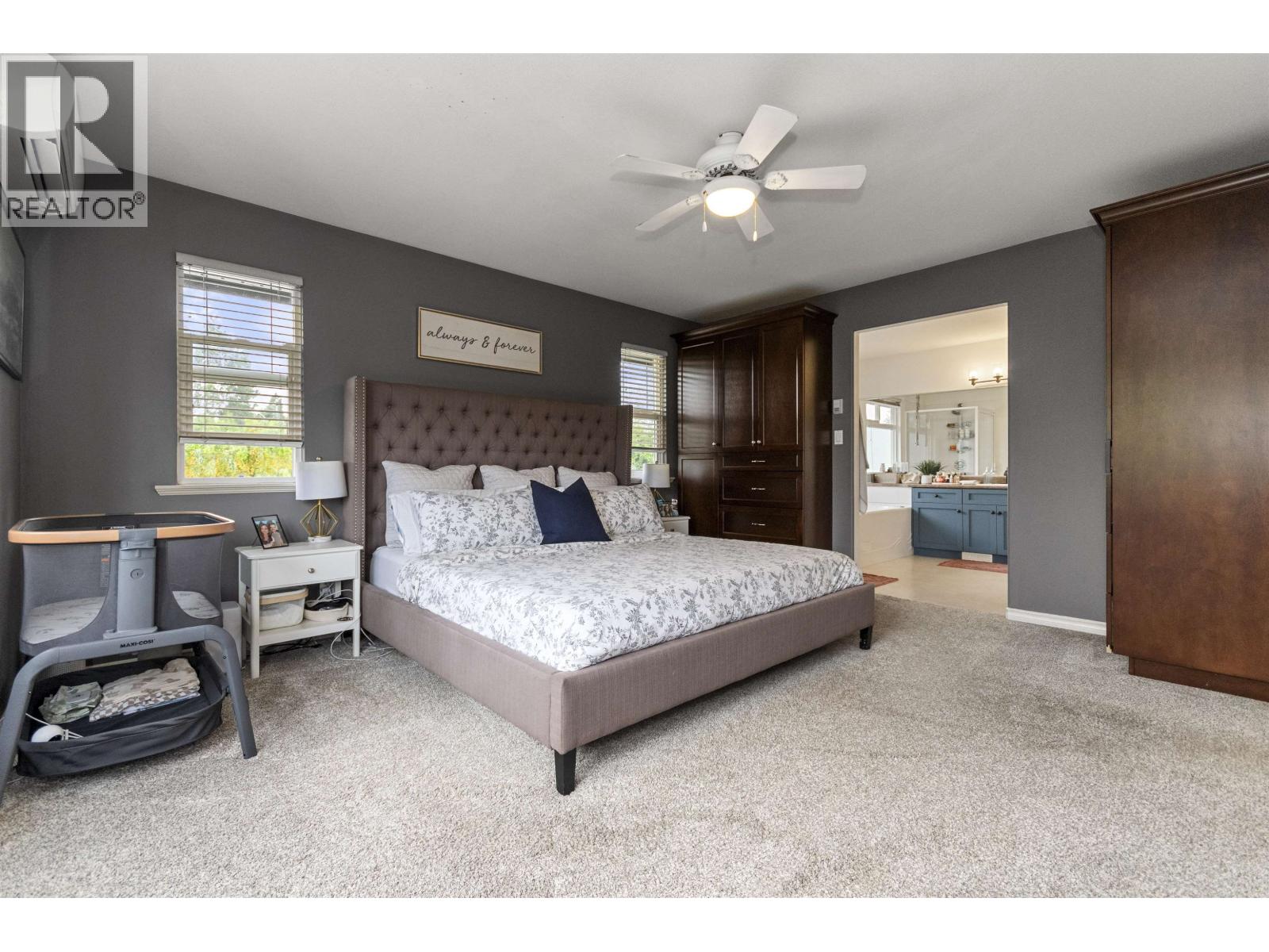 22749 125a Avenue, Maple Ridge, British Columbia  V2X 3T8 - Photo 28 - R3115389