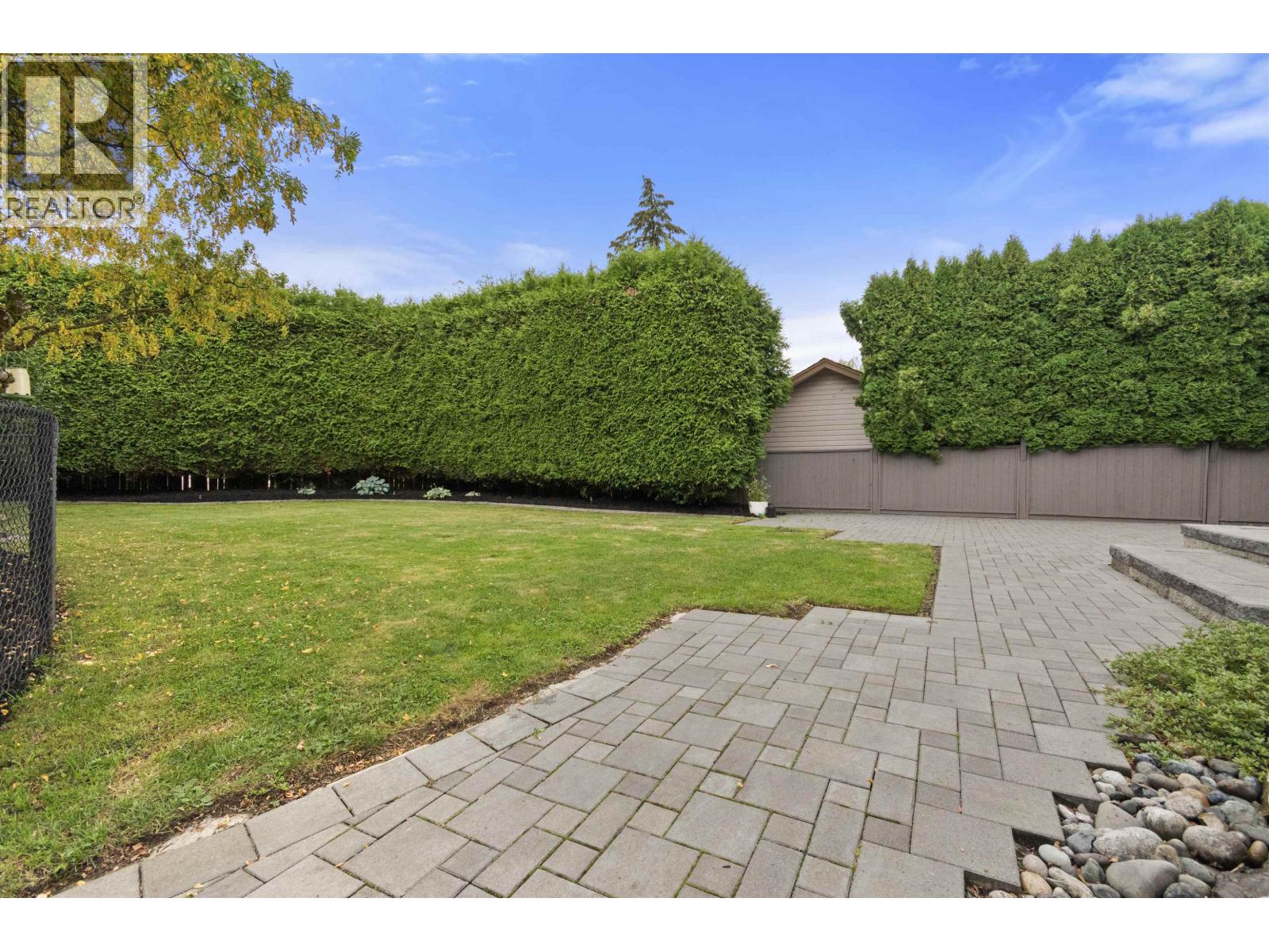 22749 125a Avenue, Maple Ridge, British Columbia  V2X 3T8 - Photo 5 - R3115389