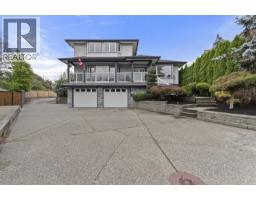 22749 125A AVENUE, Maple Ridge, British Columbia