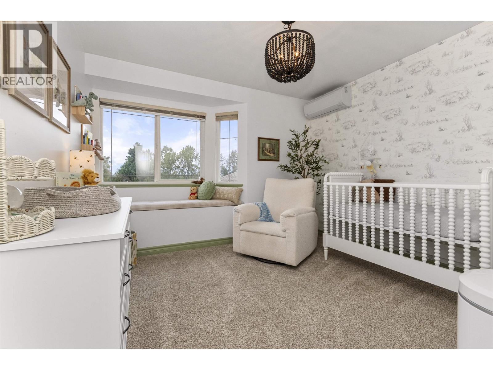 22749 125a Avenue, Maple Ridge, British Columbia  V2X 3T8 - Photo 25 - R3115389