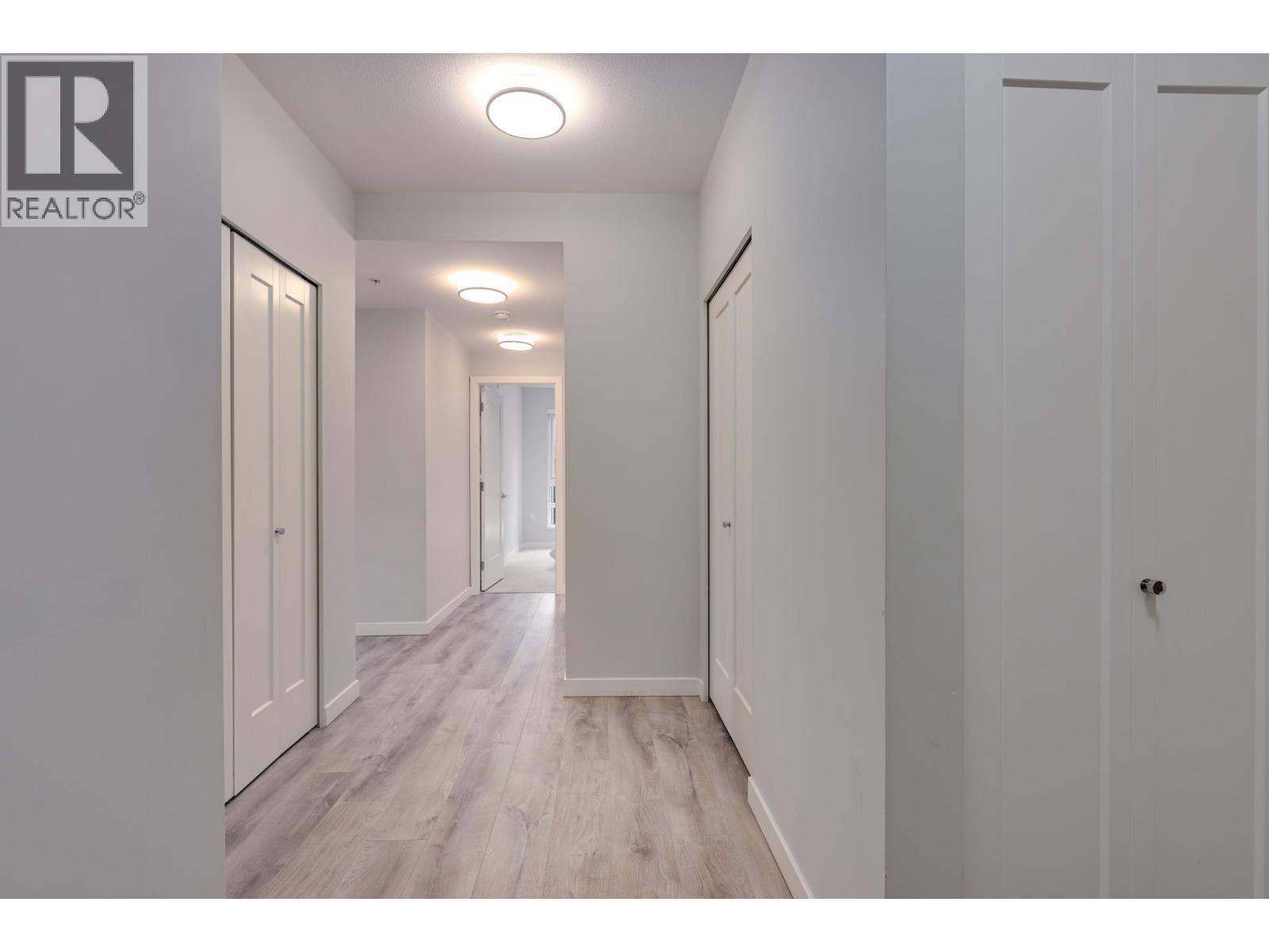 404 615 Cottonwood Avenue, Coquitlam, British Columbia  V3J 2S5 - Photo 21 - R3107264