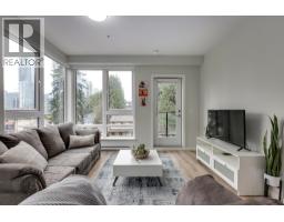 404 615 COTTONWOOD AVENUE, Coquitlam, British Columbia