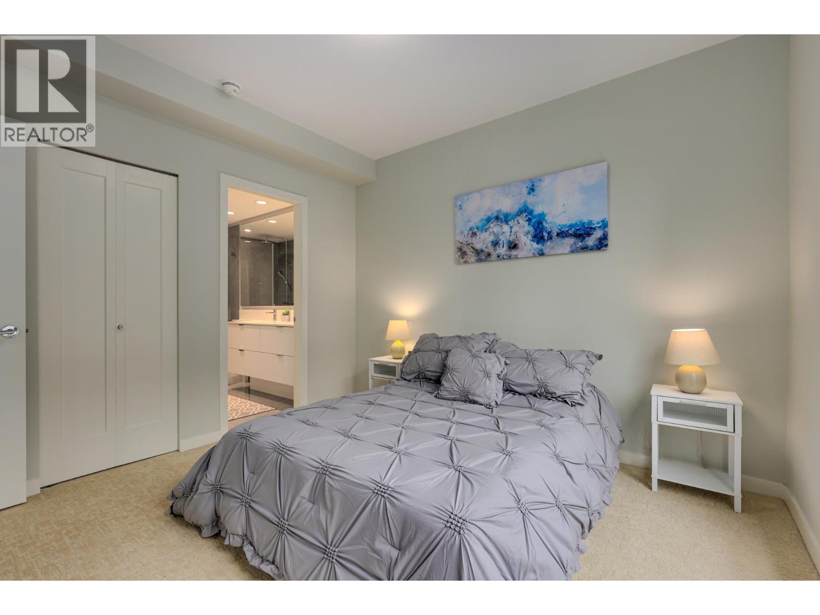 404 615 Cottonwood Avenue, Coquitlam, British Columbia  V3J 2S5 - Photo 13 - R3107264