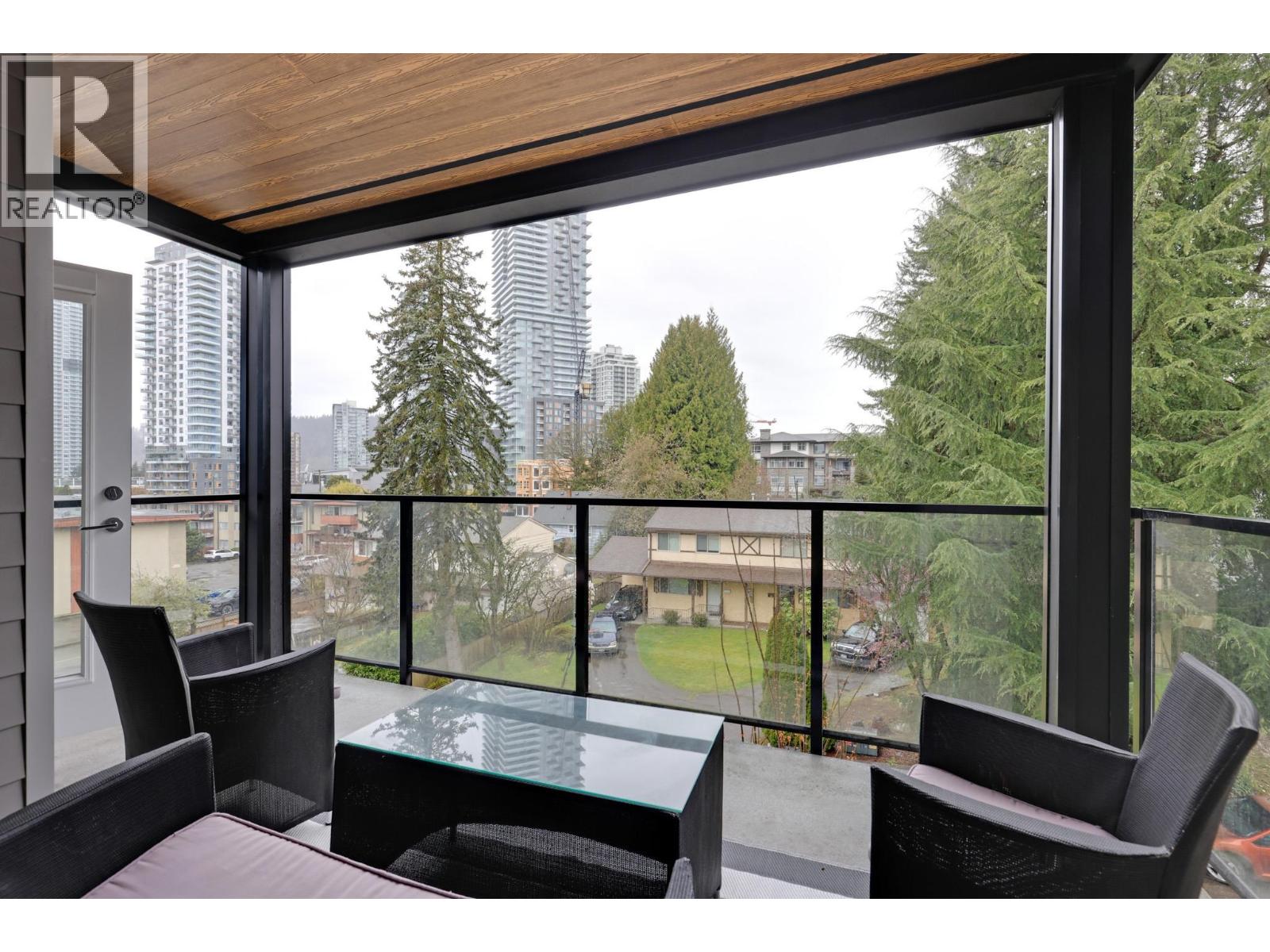 404 615 Cottonwood Avenue, Coquitlam, British Columbia  V3J 2S5 - Photo 19 - R3107264