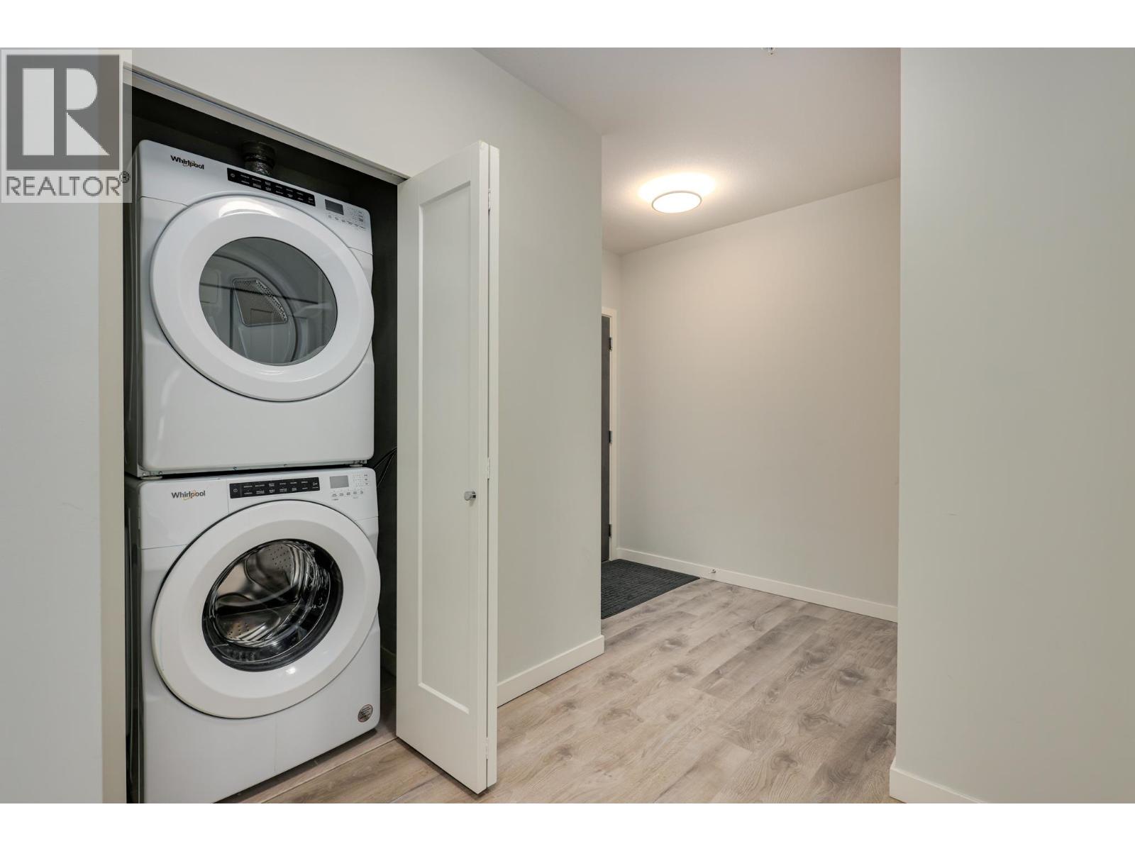 404 615 Cottonwood Avenue, Coquitlam, British Columbia  V3J 2S5 - Photo 20 - R3107264