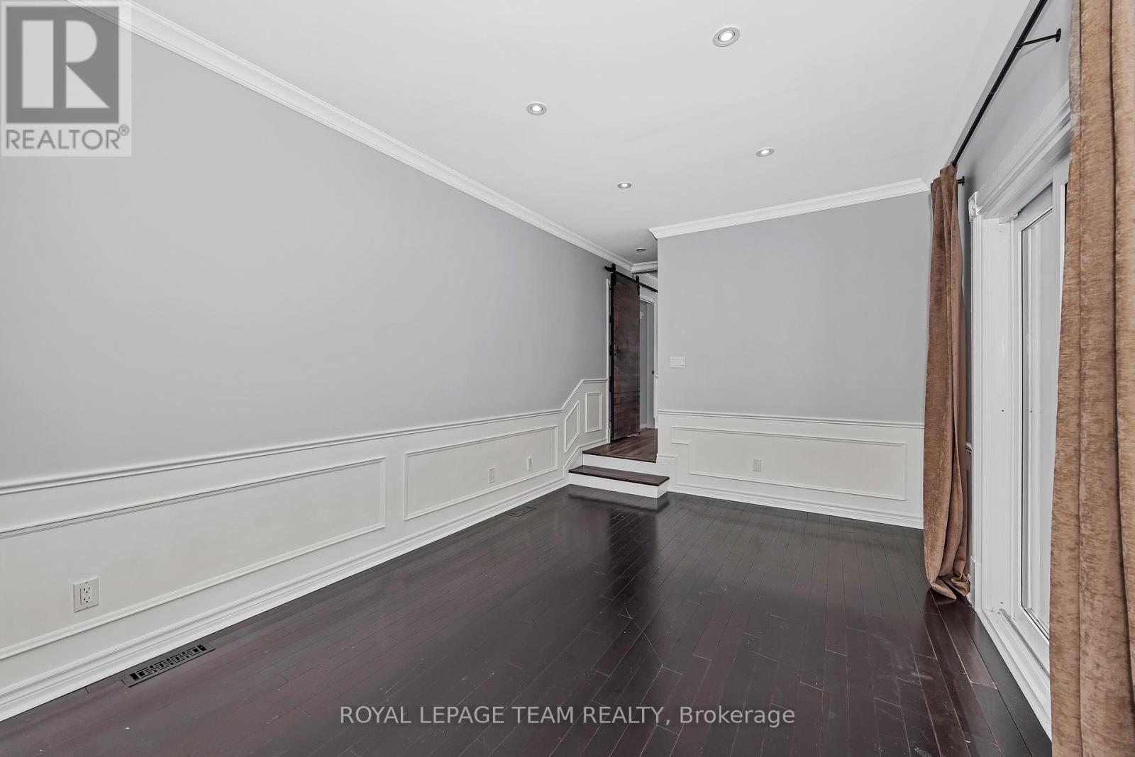 6 Stroughton Crescent, Ottawa, Ontario  K0A 3P0 - Photo 26 - X12819550