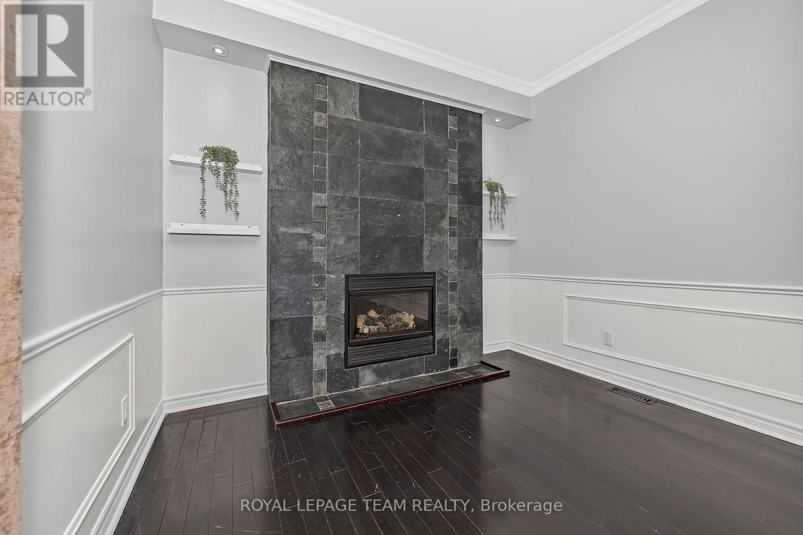 6 Stroughton Crescent, Ottawa, Ontario  K0A 3P0 - Photo 25 - X12819550