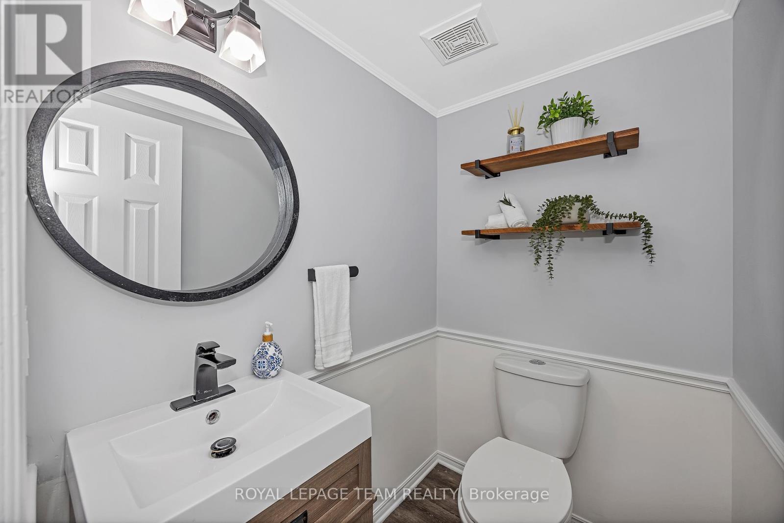 6 Stroughton Crescent, Ottawa, Ontario  K0A 3P0 - Photo 27 - X12819550