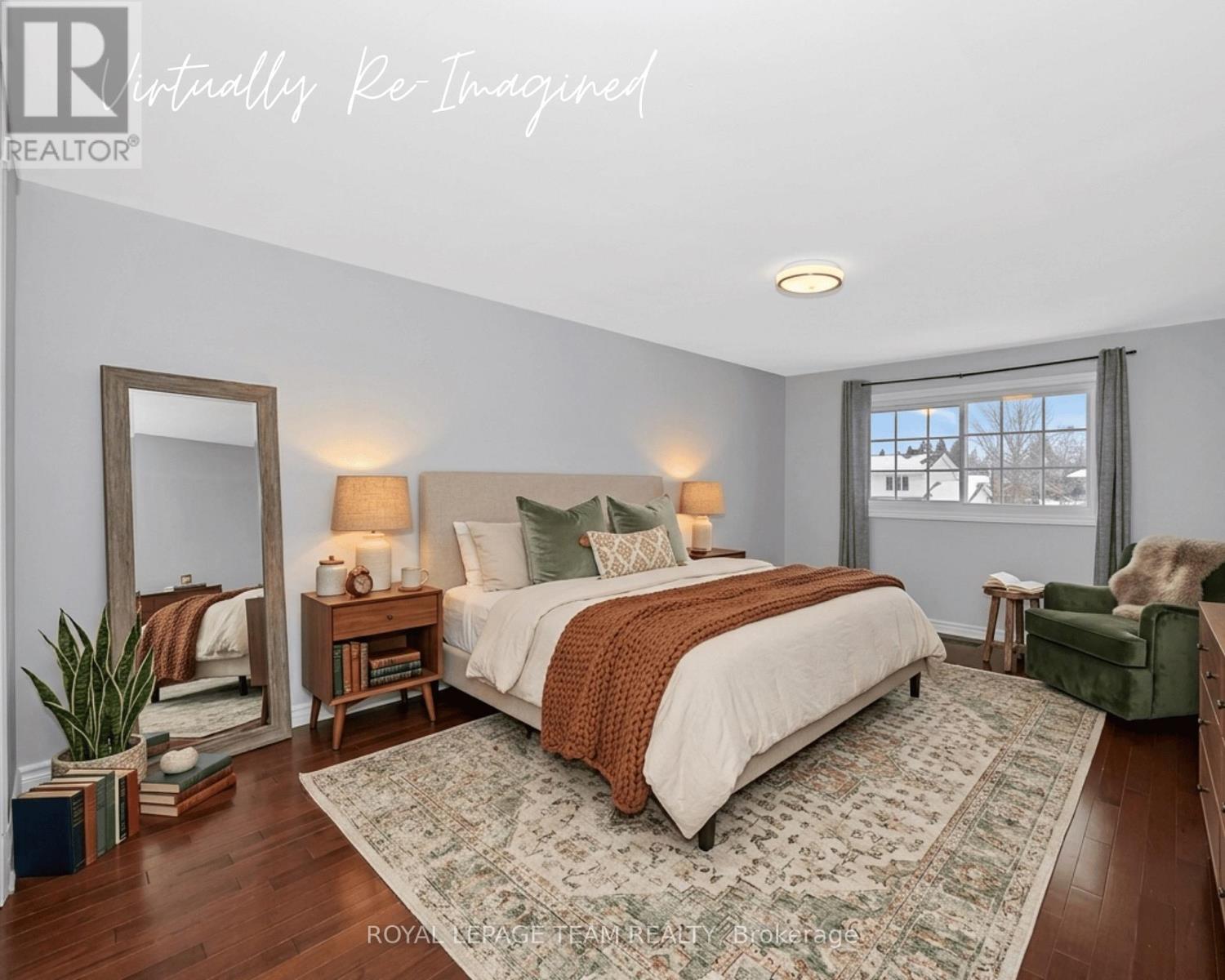 6 Stroughton Crescent, Ottawa, Ontario  K0A 3P0 - Photo 29 - X12819550