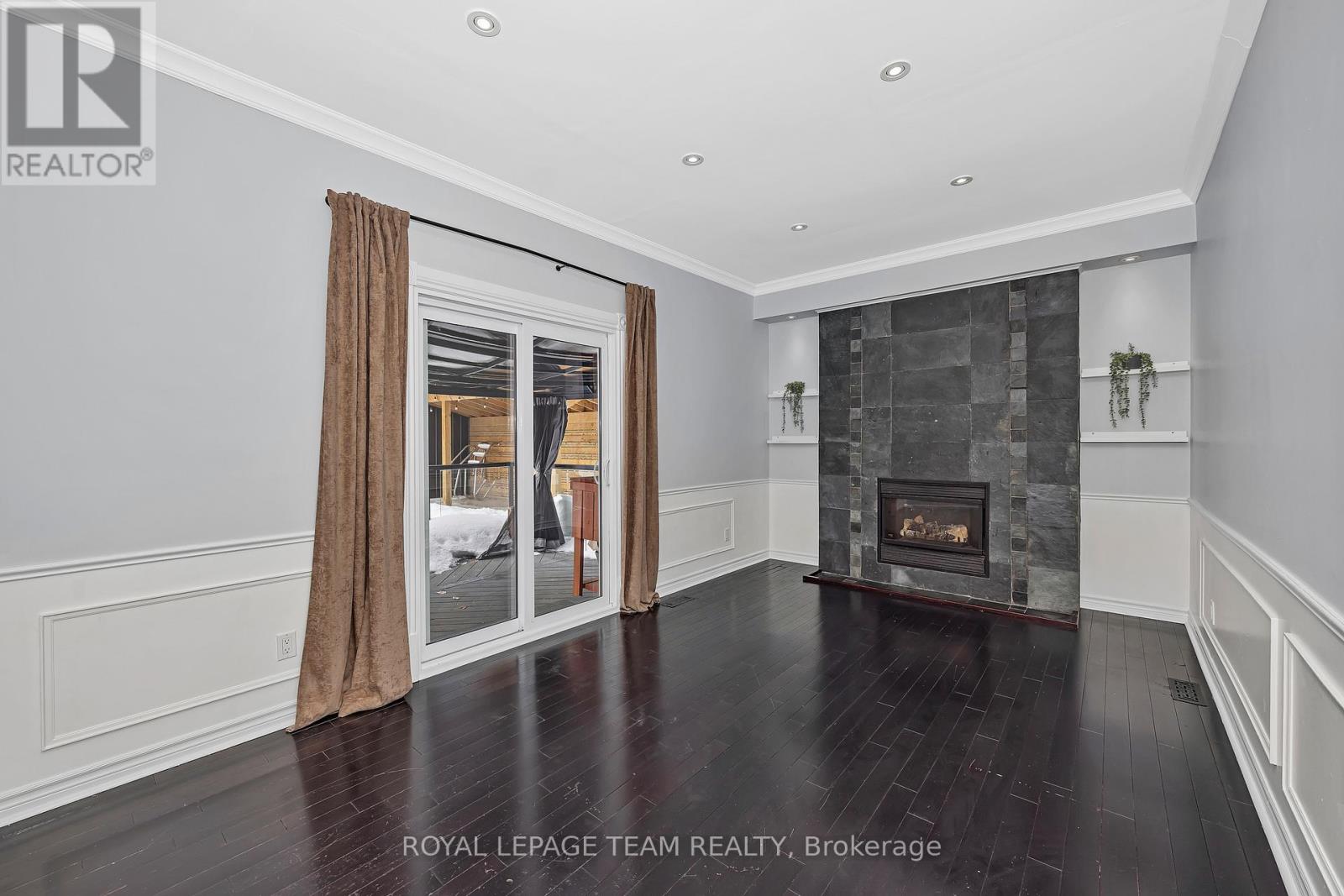 6 Stroughton Crescent, Ottawa, Ontario  K0A 3P0 - Photo 24 - X12819550