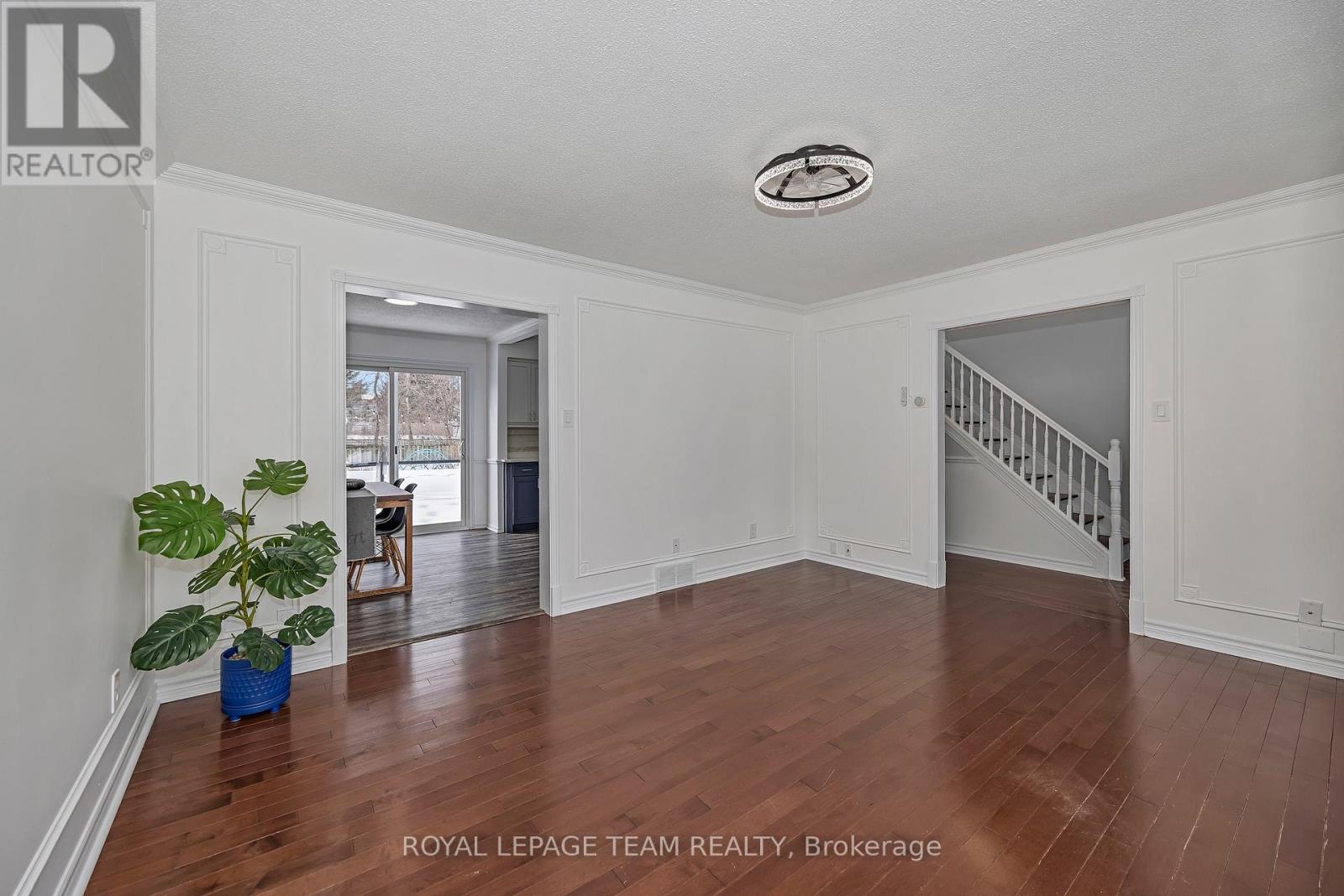 6 Stroughton Crescent, Ottawa, Ontario  K0A 3P0 - Photo 13 - X12819550