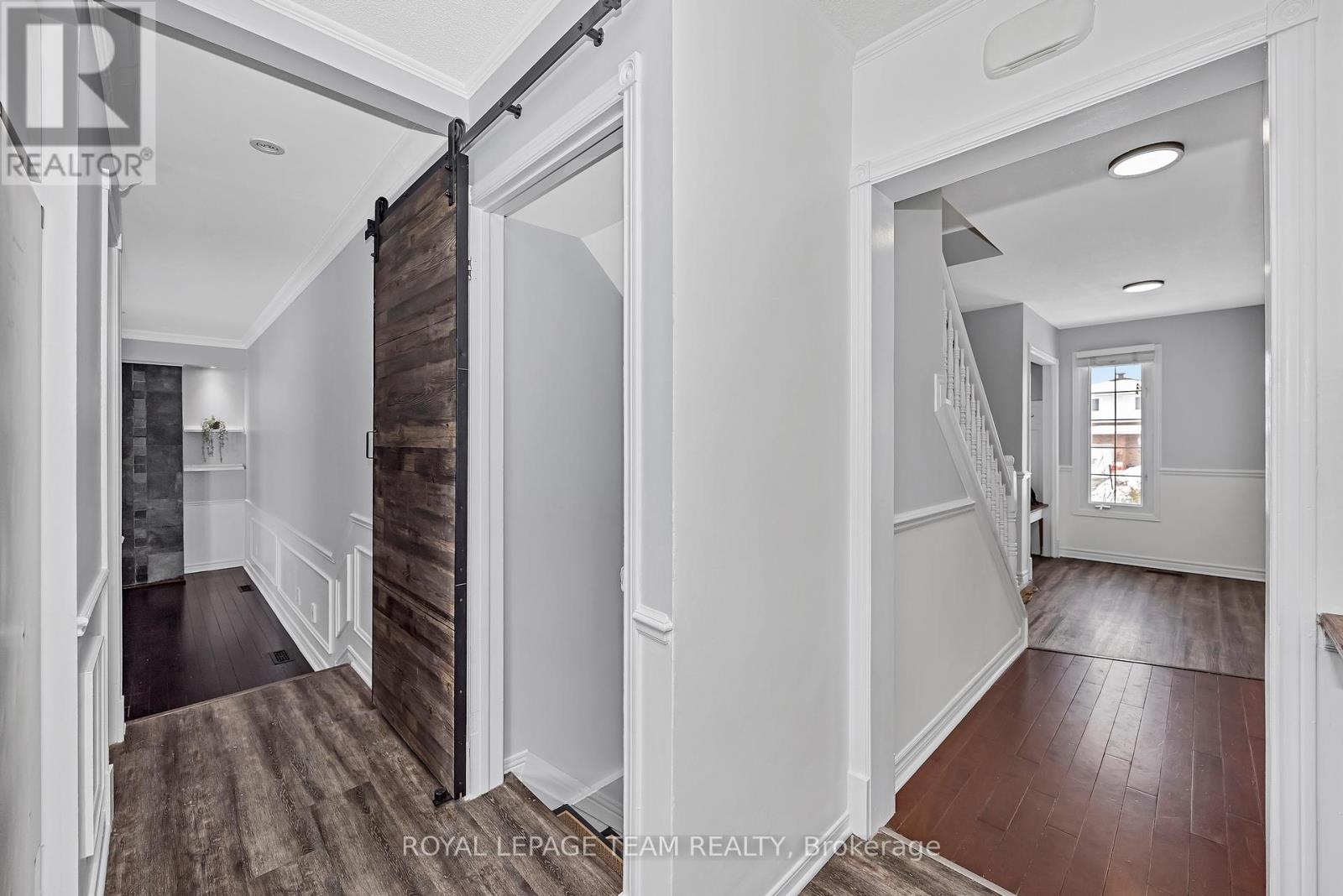 6 Stroughton Crescent, Ottawa, Ontario  K0A 3P0 - Photo 28 - X12819550