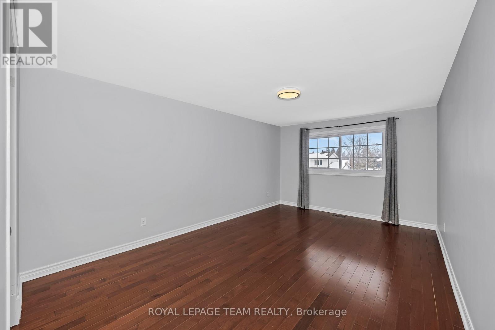 6 Stroughton Crescent, Ottawa, Ontario  K0A 3P0 - Photo 30 - X12819550