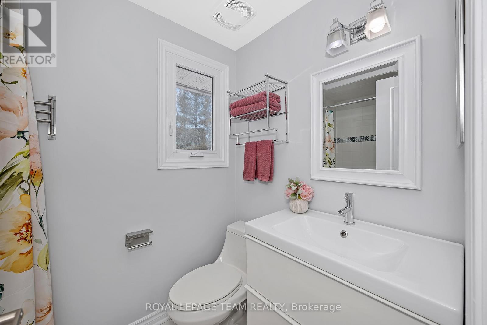 6 Stroughton Crescent, Ottawa, Ontario  K0A 3P0 - Photo 35 - X12819550