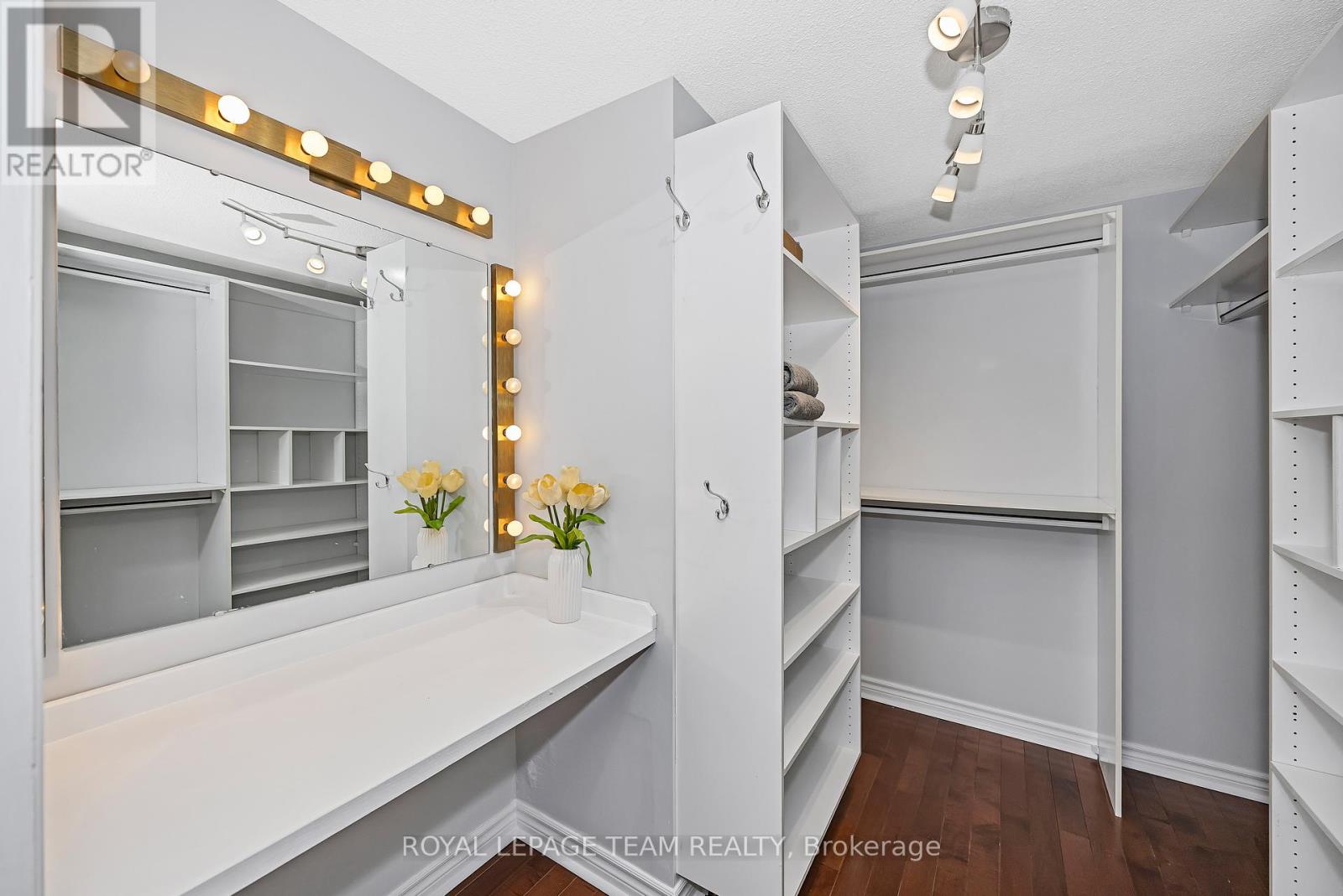 6 Stroughton Crescent, Ottawa, Ontario  K0A 3P0 - Photo 34 - X12819550