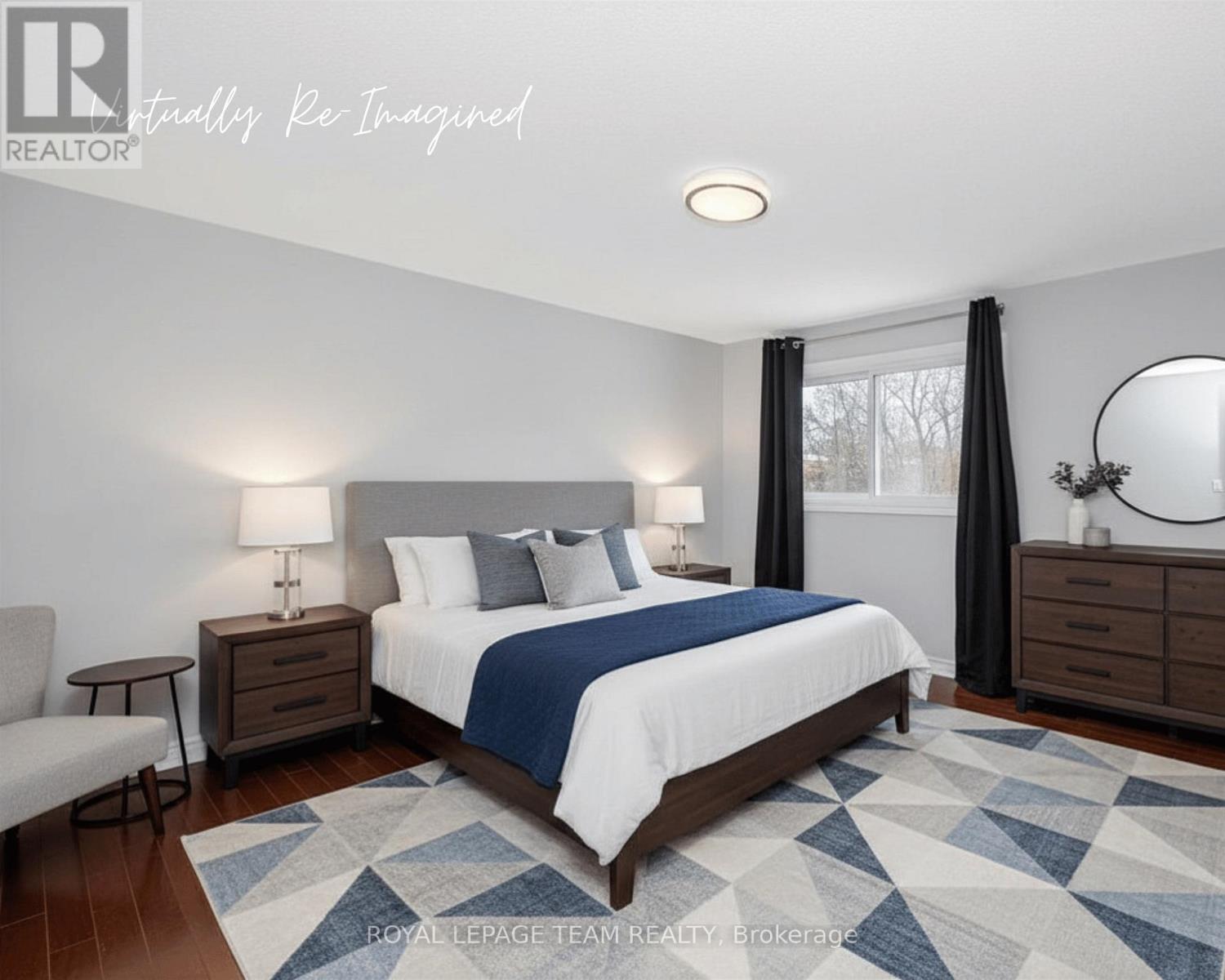 6 Stroughton Crescent, Ottawa, Ontario  K0A 3P0 - Photo 37 - X12819550