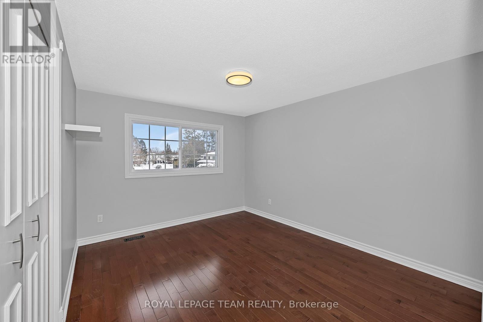 6 Stroughton Crescent, Ottawa, Ontario  K0A 3P0 - Photo 40 - X12819550