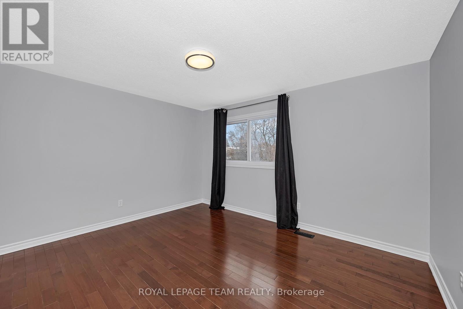 6 Stroughton Crescent, Ottawa, Ontario  K0A 3P0 - Photo 38 - X12819550