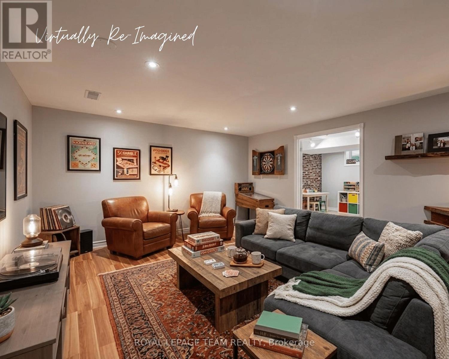 6 Stroughton Crescent, Ottawa, Ontario  K0A 3P0 - Photo 44 - X12819550