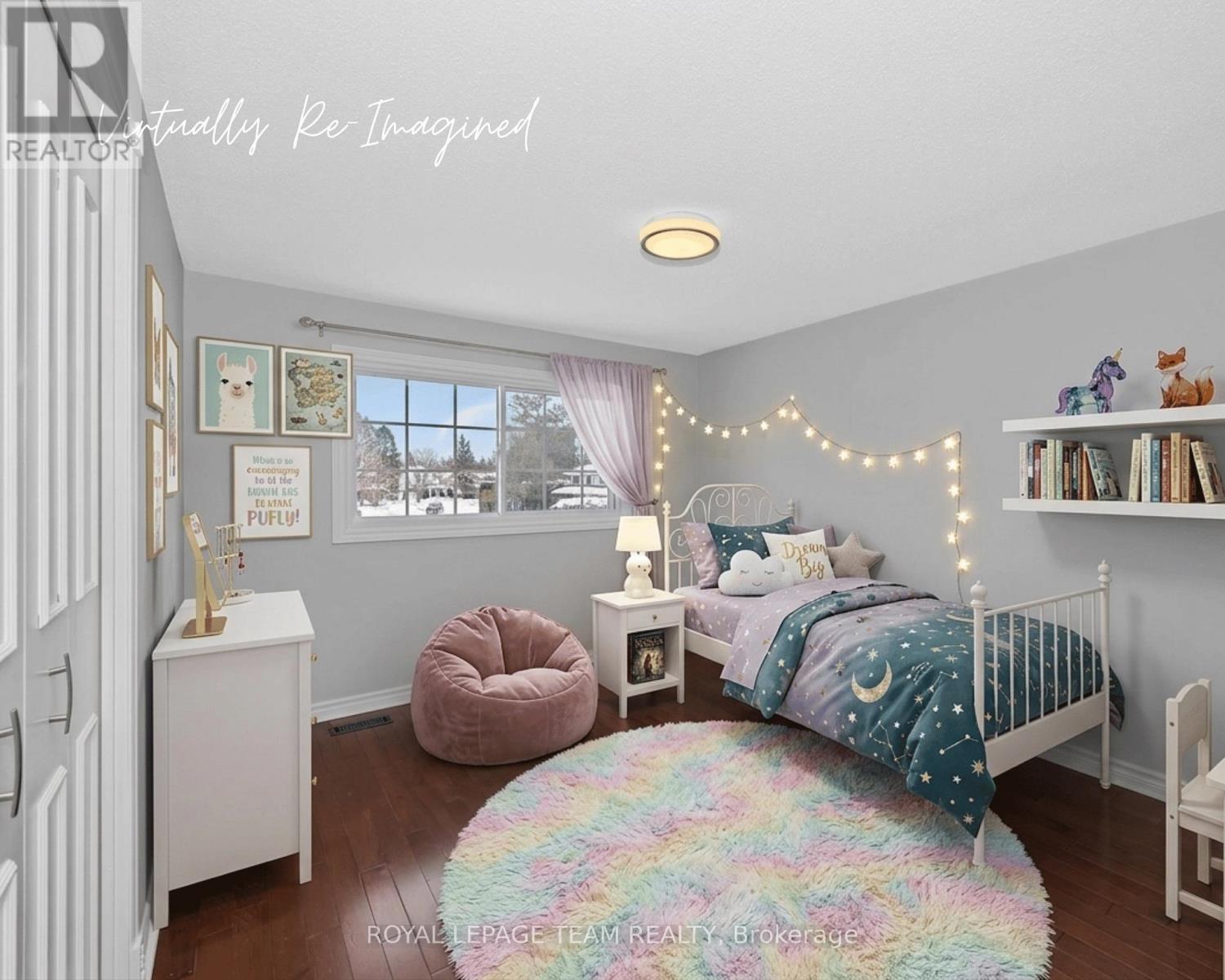 6 Stroughton Crescent, Ottawa, Ontario  K0A 3P0 - Photo 39 - X12819550