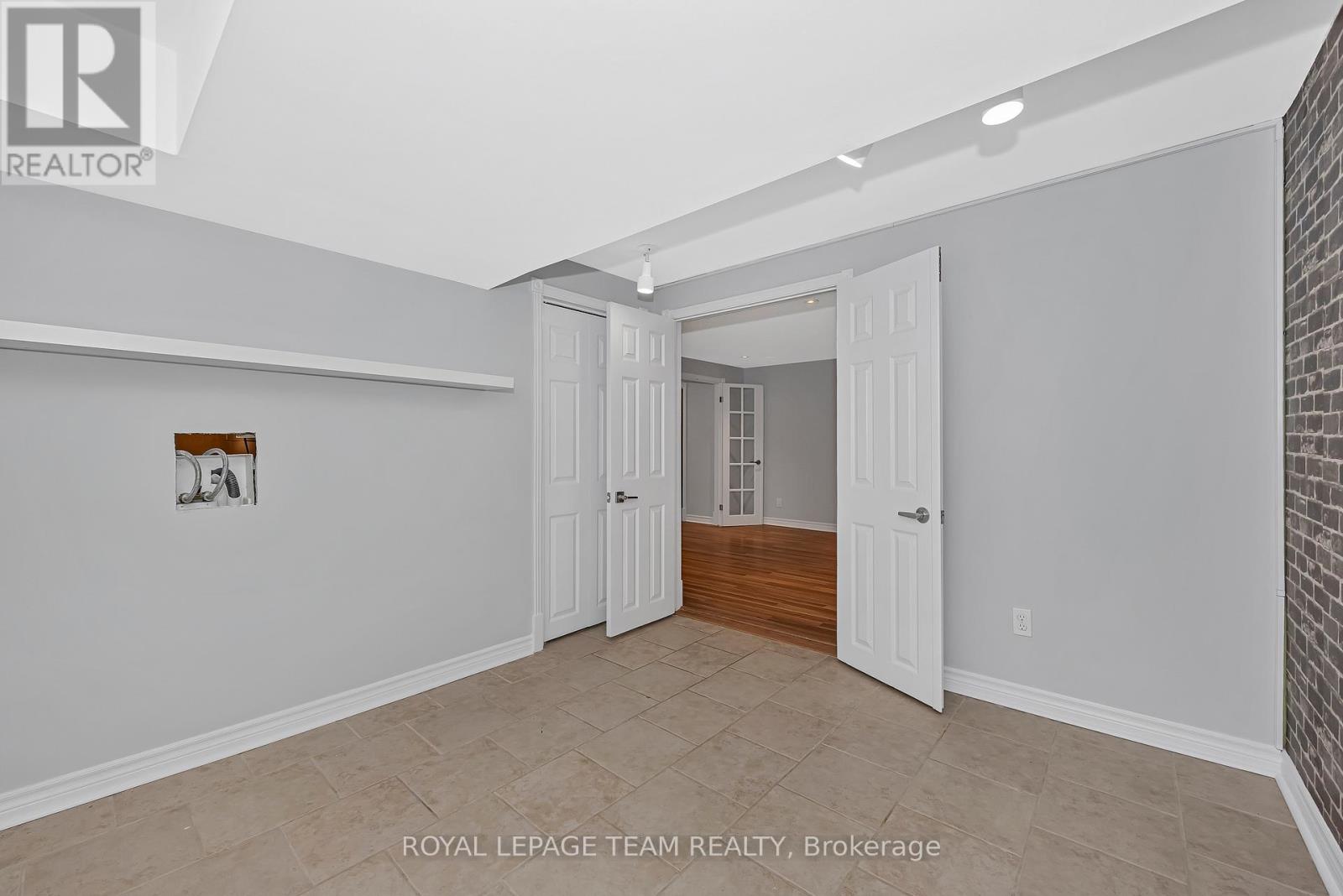 6 Stroughton Crescent, Ottawa, Ontario  K0A 3P0 - Photo 46 - X12819550