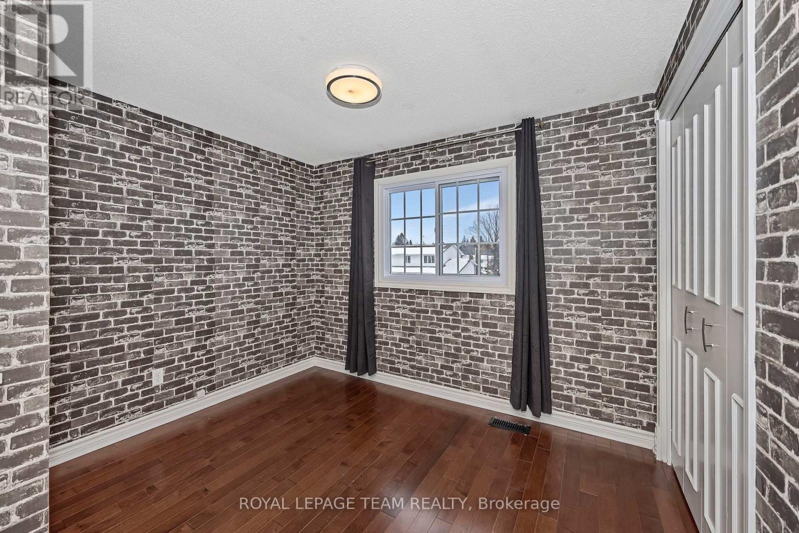 6 Stroughton Crescent, Ottawa, Ontario  K0A 3P0 - Photo 42 - X12819550