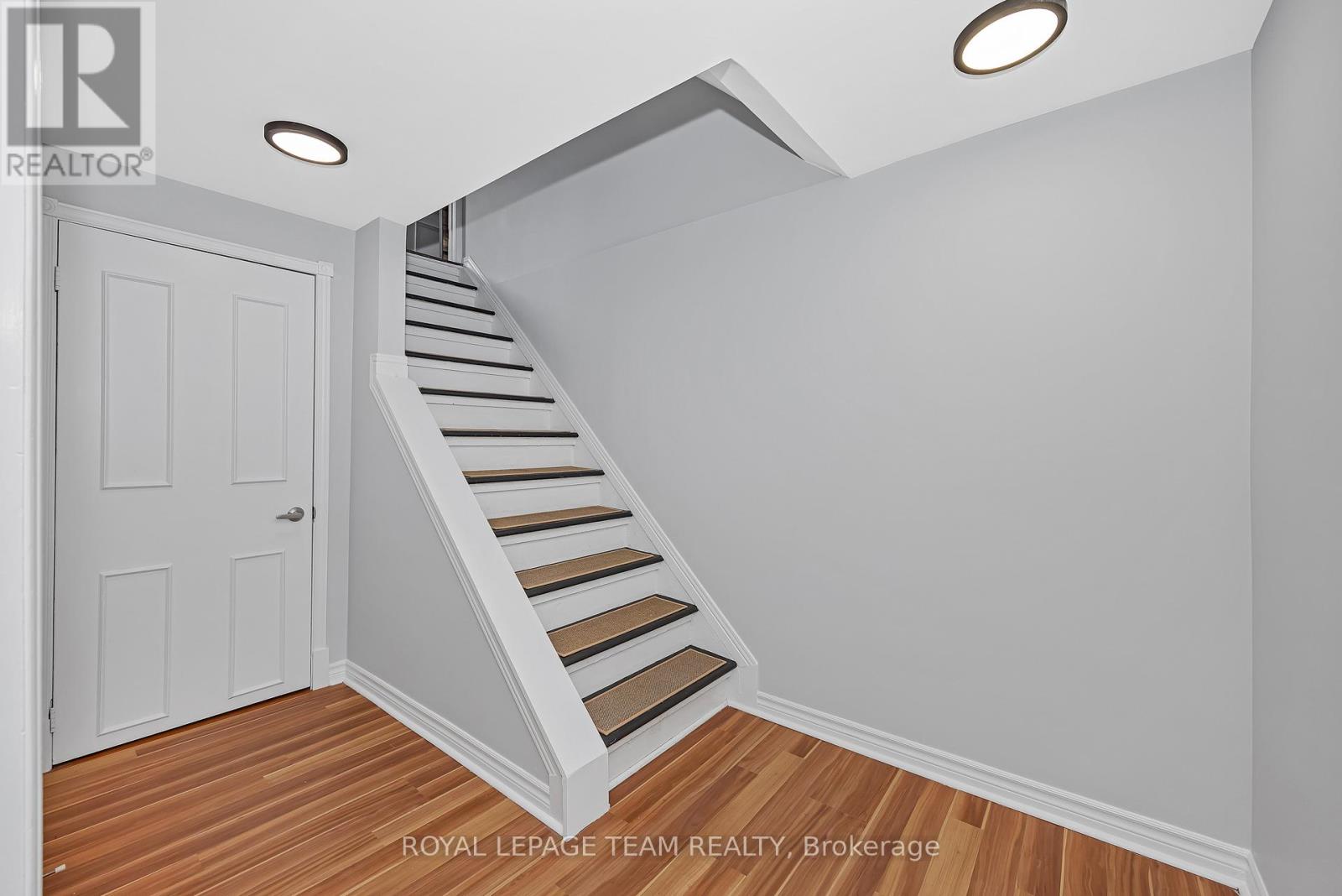 6 Stroughton Crescent, Ottawa, Ontario  K0A 3P0 - Photo 43 - X12819550