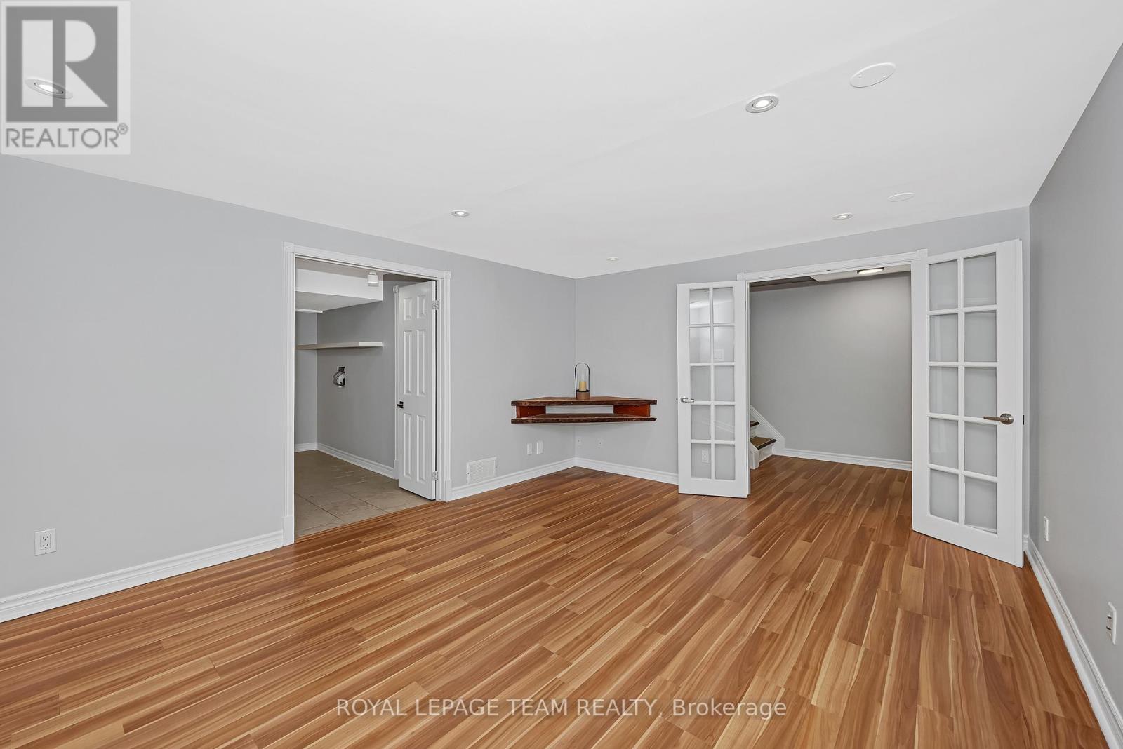 6 Stroughton Crescent, Ottawa, Ontario  K0A 3P0 - Photo 45 - X12819550