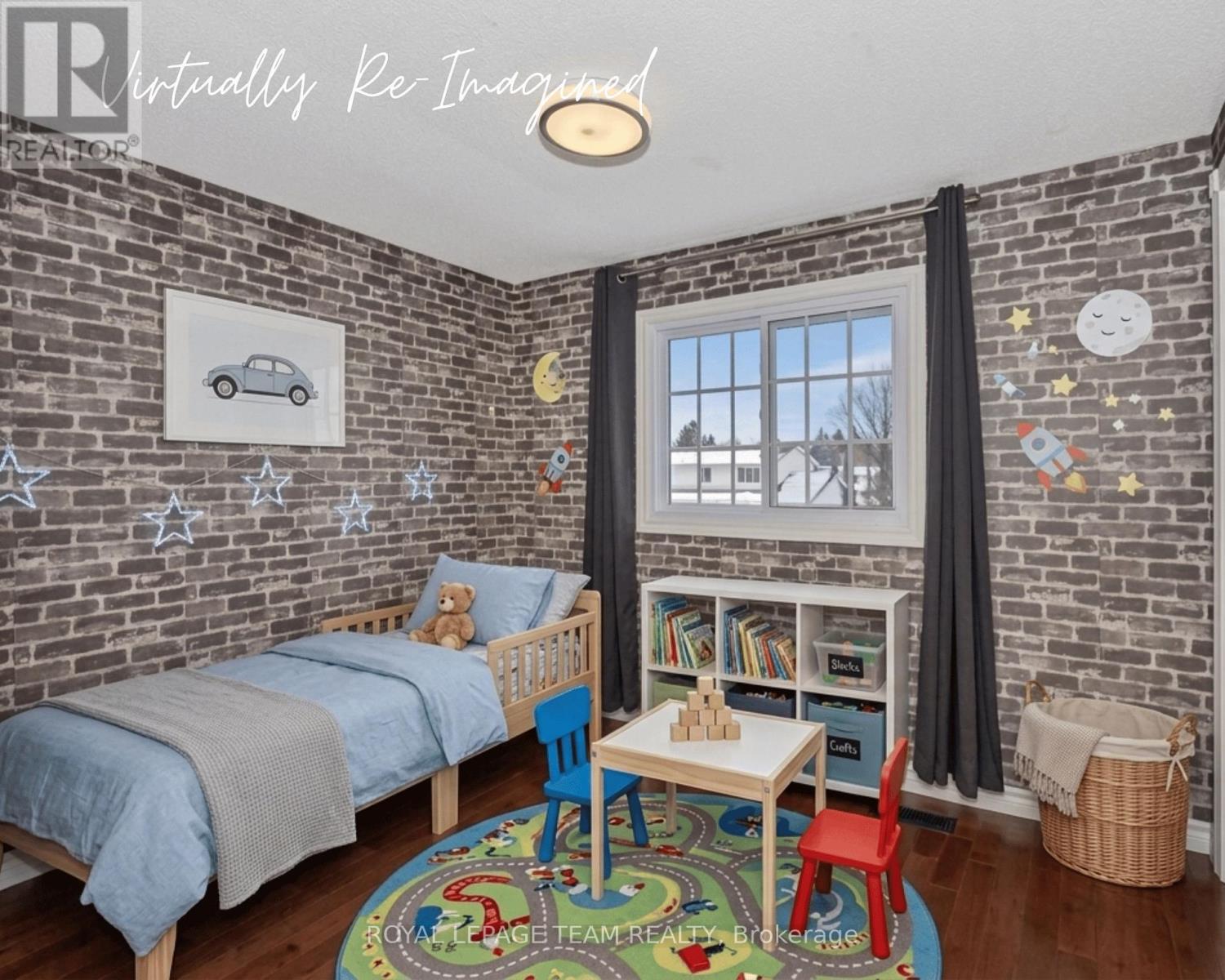 6 Stroughton Crescent, Ottawa, Ontario  K0A 3P0 - Photo 41 - X12819550