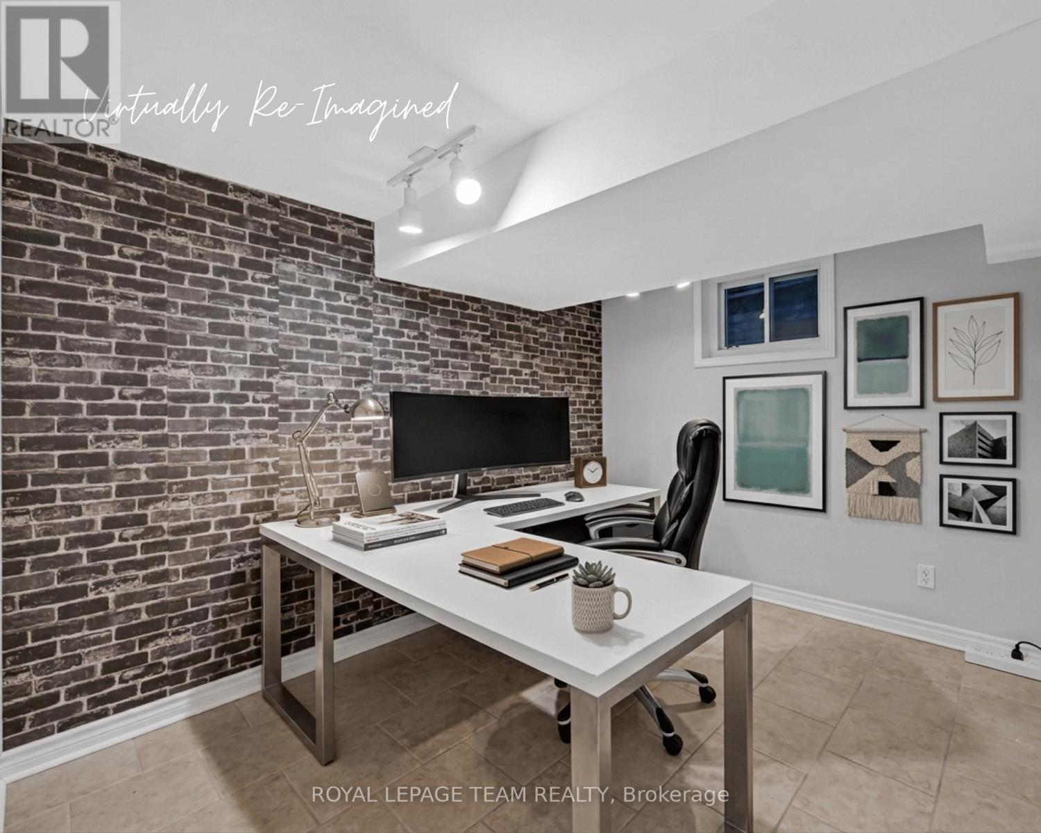 6 Stroughton Crescent, Ottawa, Ontario  K0A 3P0 - Photo 47 - X12819550