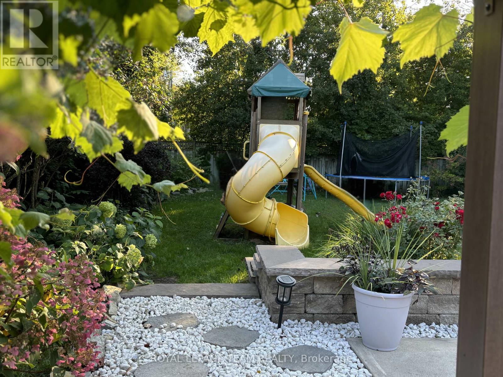 6 Stroughton Crescent, Ottawa, Ontario  K0A 3P0 - Photo 5 - X12819550