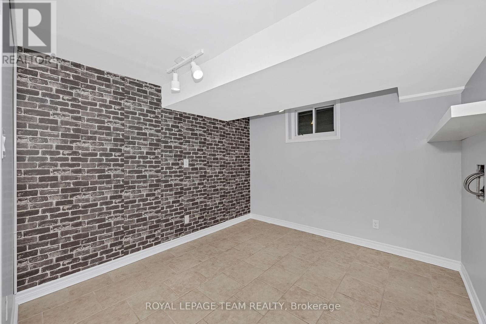 6 Stroughton Crescent, Ottawa, Ontario  K0A 3P0 - Photo 48 - X12819550