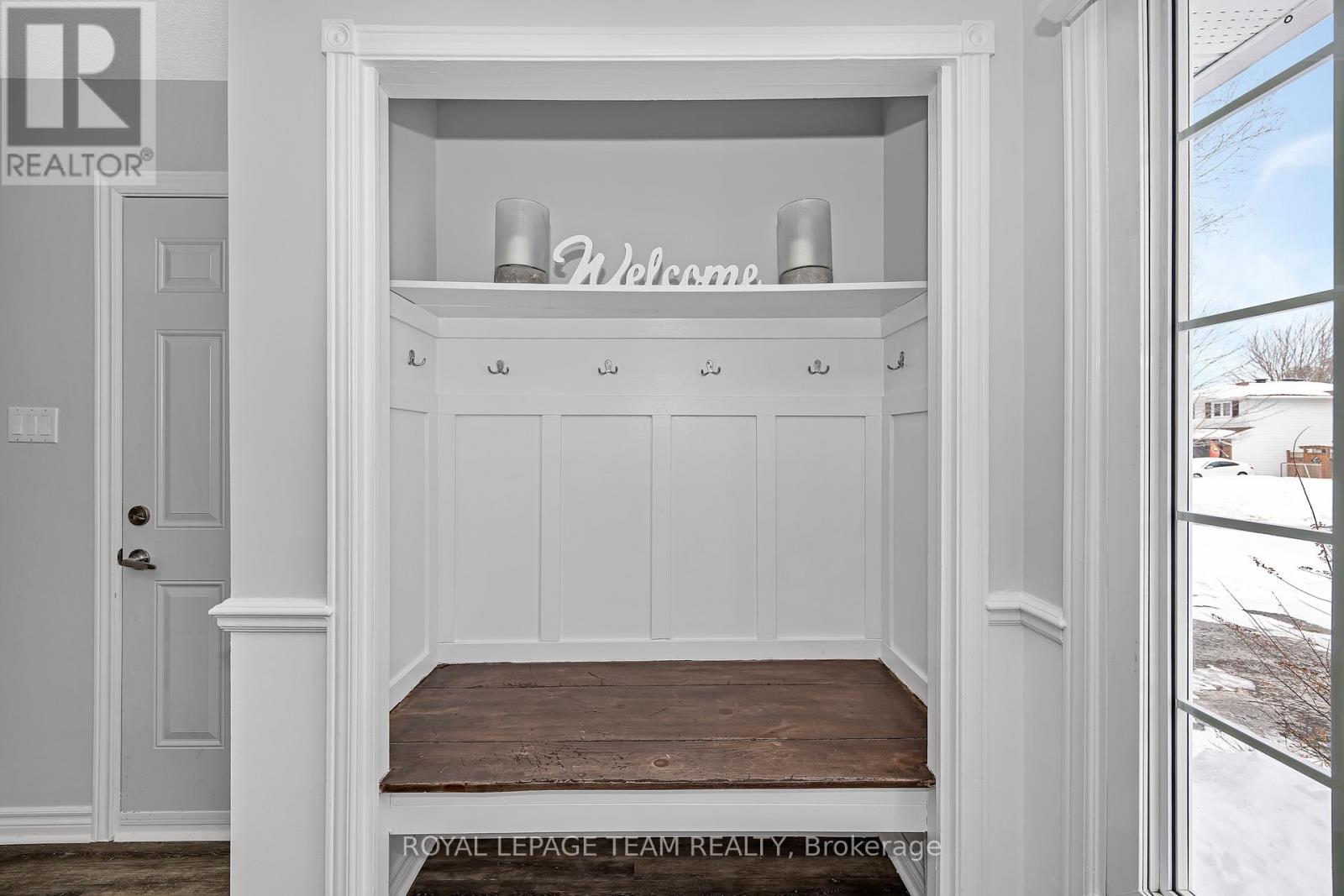 6 Stroughton Crescent, Ottawa, Ontario  K0A 3P0 - Photo 9 - X12819550