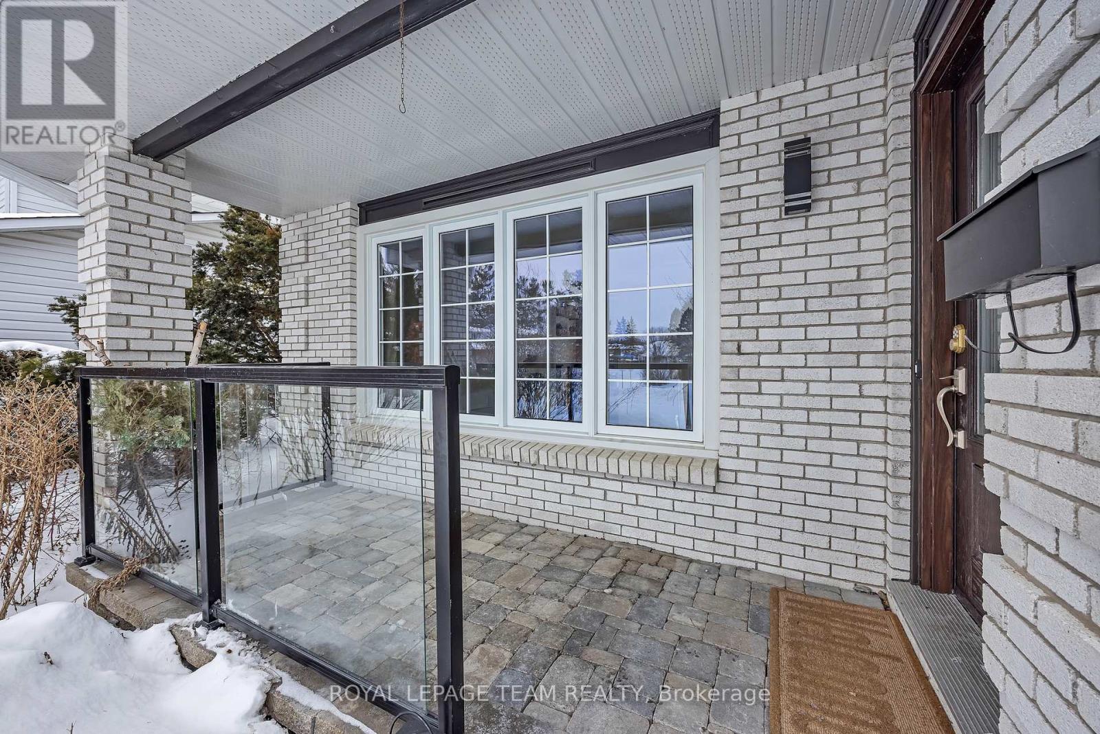 6 Stroughton Crescent, Ottawa, Ontario  K0A 3P0 - Photo 6 - X12819550
