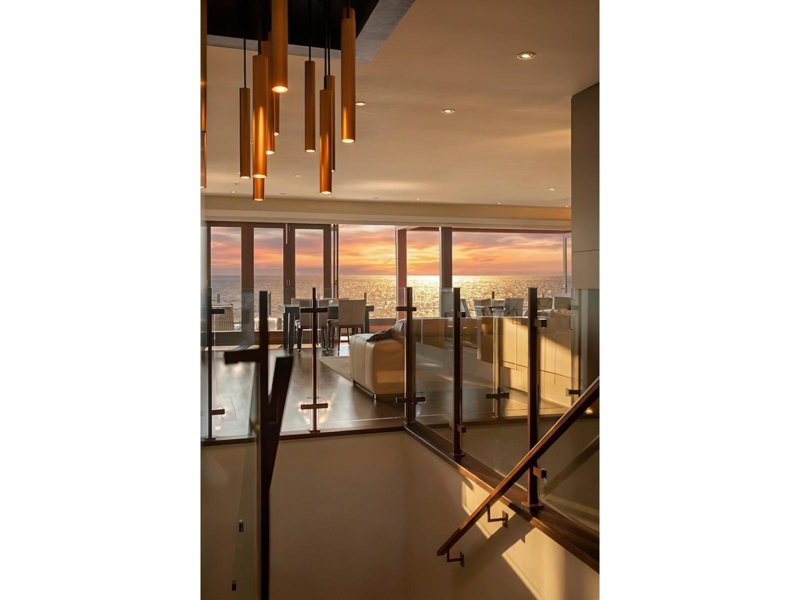 14495 Marine Drive, White Rock, British Columbia  V4B 1B4 - Photo 19 - R3116689