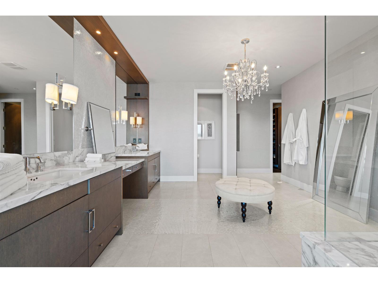 14495 Marine Drive, White Rock, British Columbia  V4B 1B4 - Photo 24 - R3116689